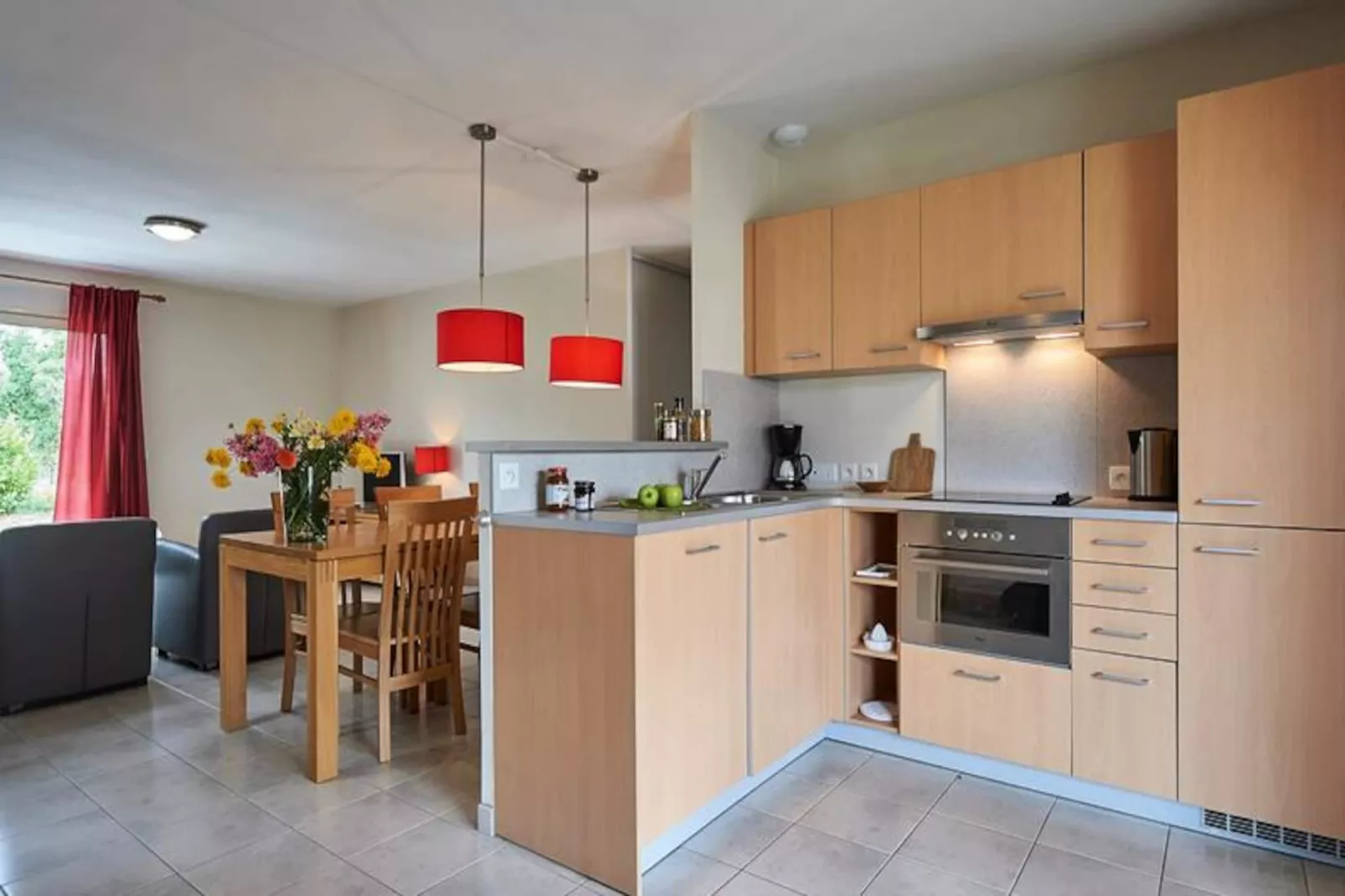 Domaine de Lanzac ****-Niet-getagd