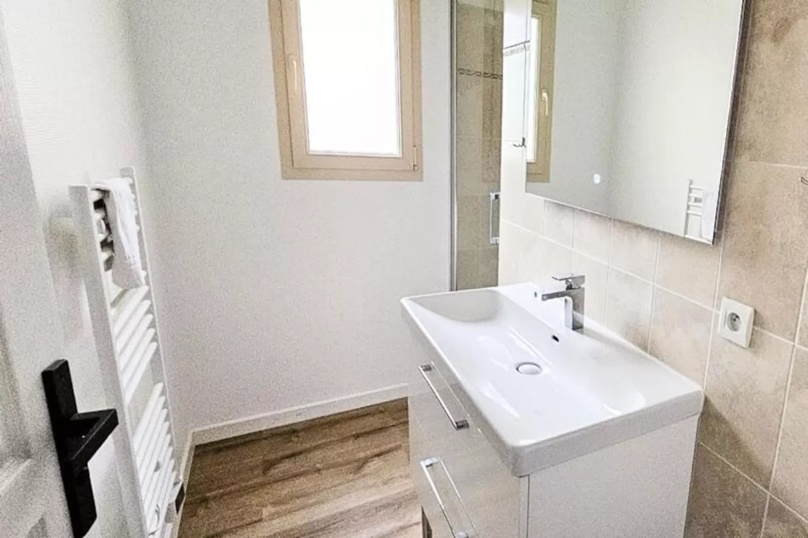 Domaine de Lanzac ****-Niet-getagd