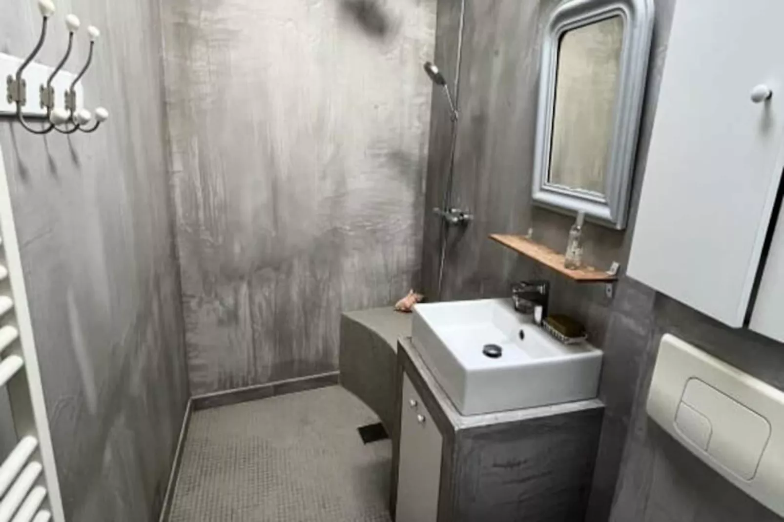 Maison De Caract&egrave;re Au C&oelig;ur De L&rsquo;&icirc;le-aux-moines-Niet-getagd