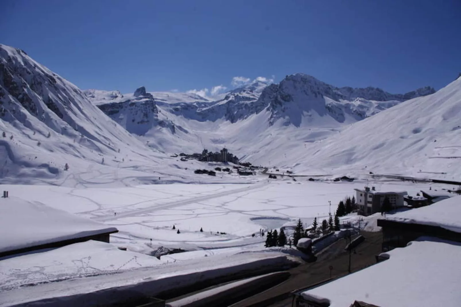 Résidence Palafour-Niet-getagd