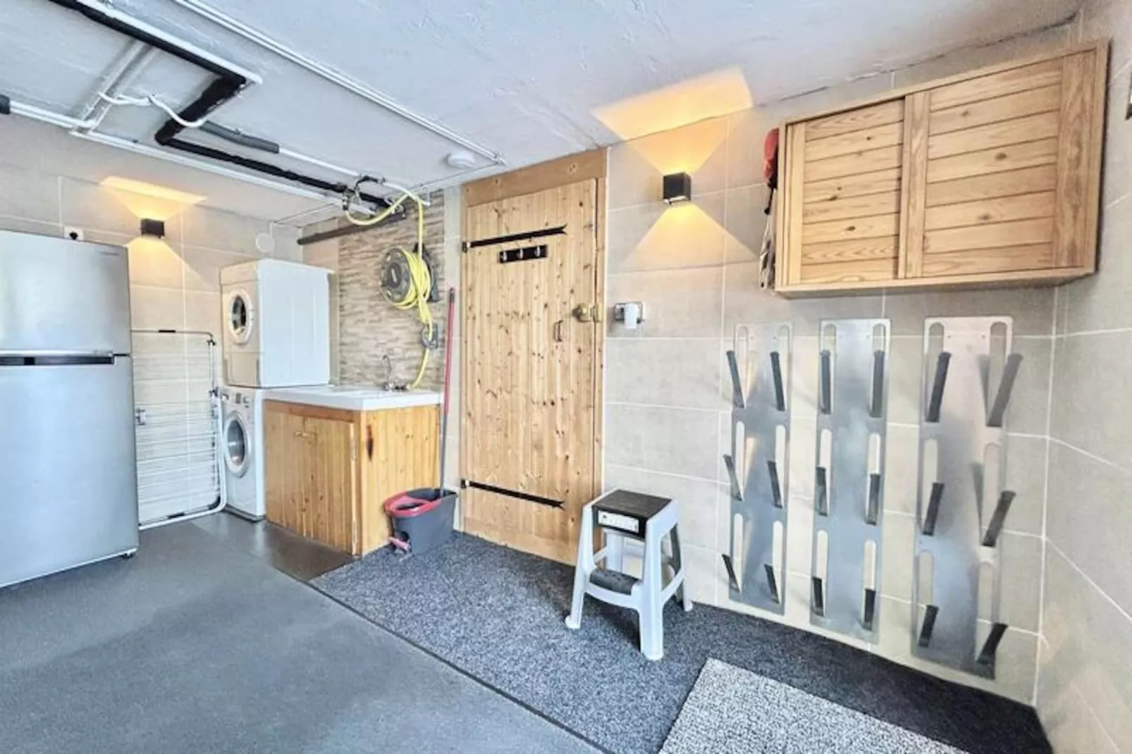 Chalet Varni-Niet-getagd