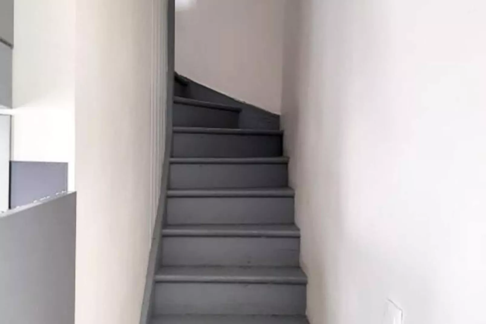 Résidence Ar60 - La Belle Aultoise : S&eacute;jour Relaxant Avec Espace Ext&eacute;rieur-Niet-getagd