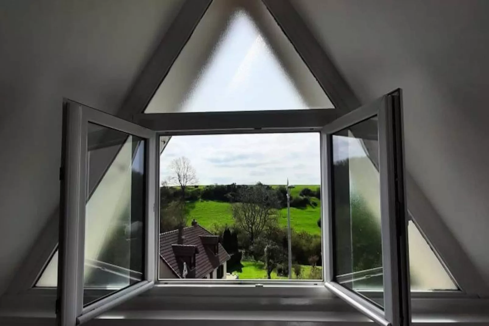 Résidence Ag12 &ndash; Villa "les Dix Mouettes" : Vue Mer, Confort & Moments Inoubliables-Niet-getagd