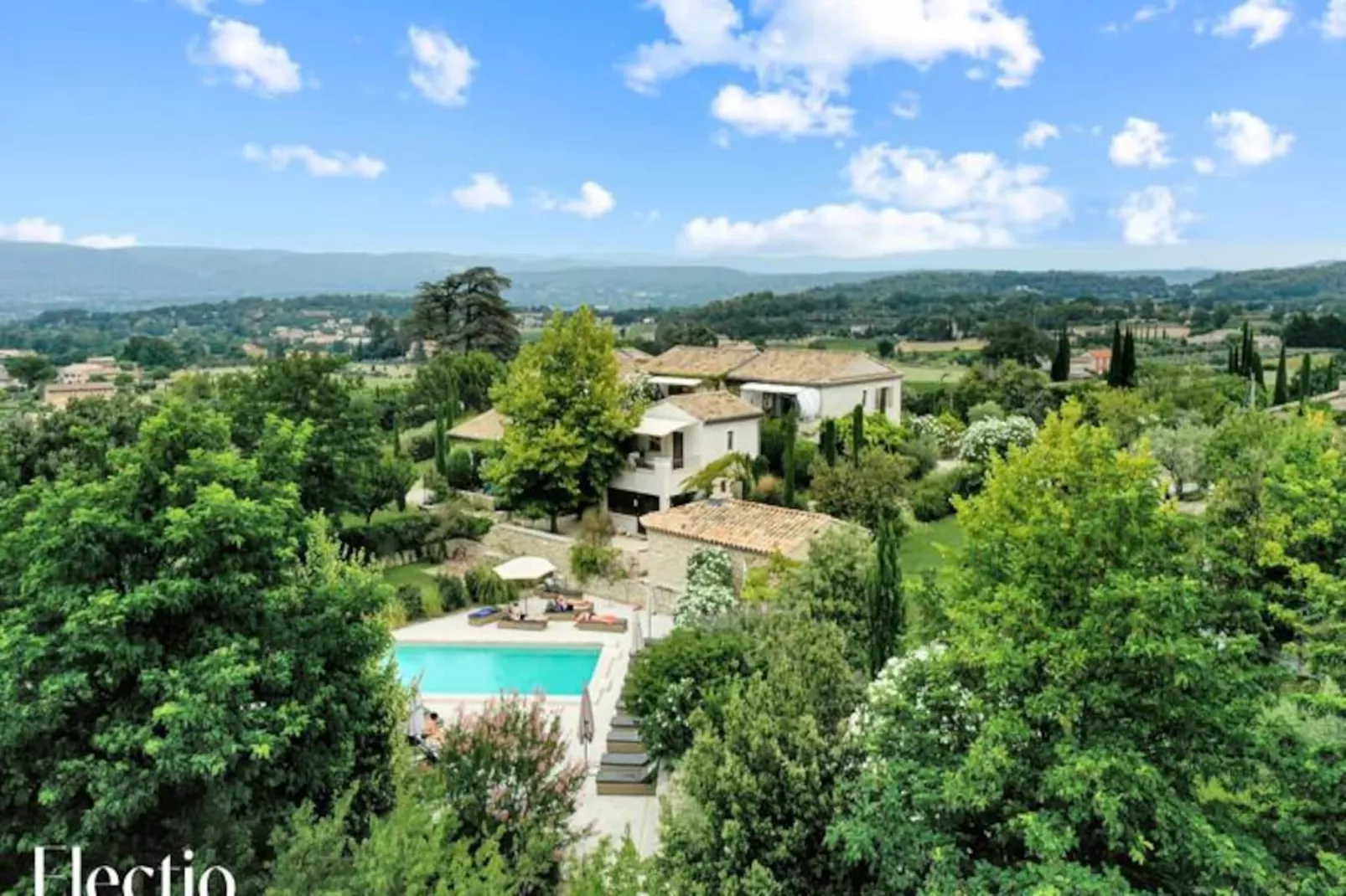 Loggia 8 Laurier | R&eacute;sidence Les Petitons-Niet-getagd