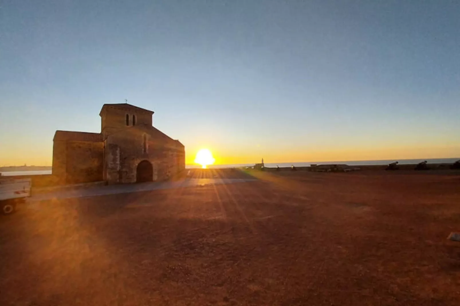 Maison à Les Sables d'Olonne-Niet-getagd