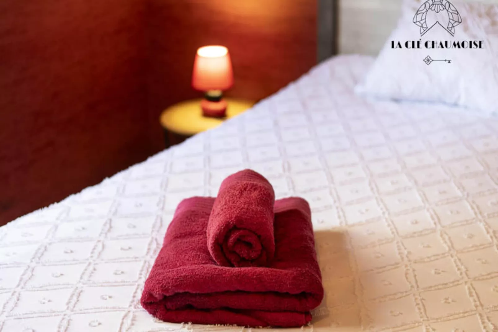 Maison à Les Sables d'Olonne-Niet-getagd