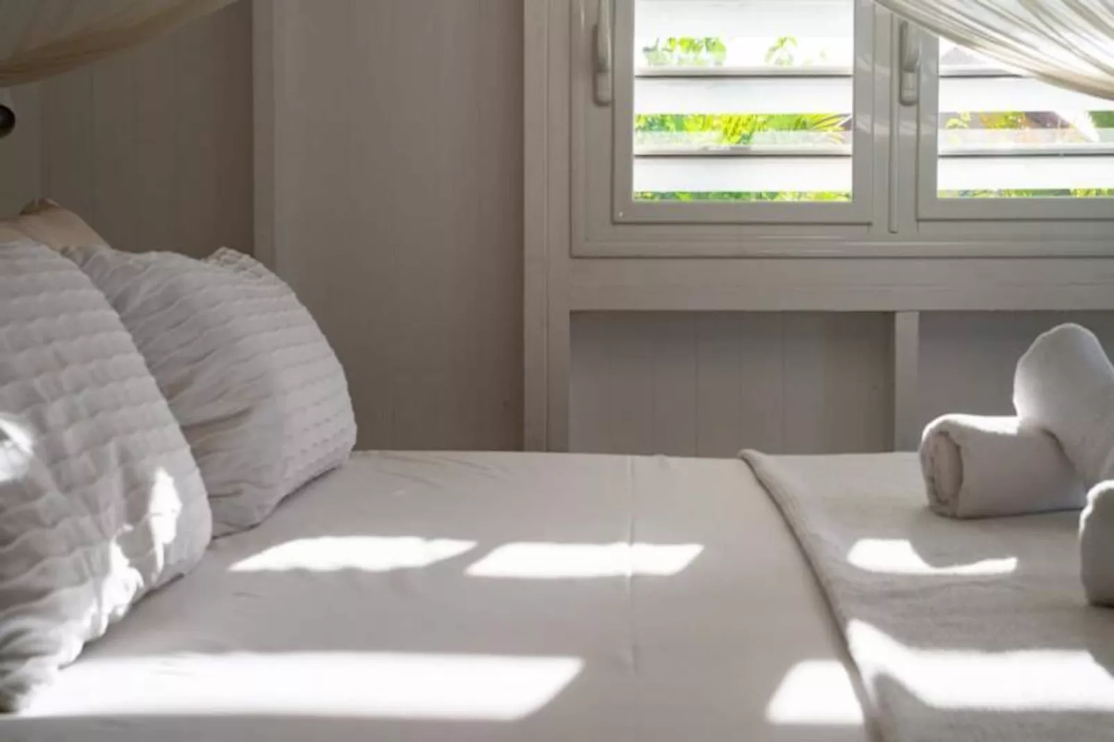 Villa Paruline - Niet-getagd