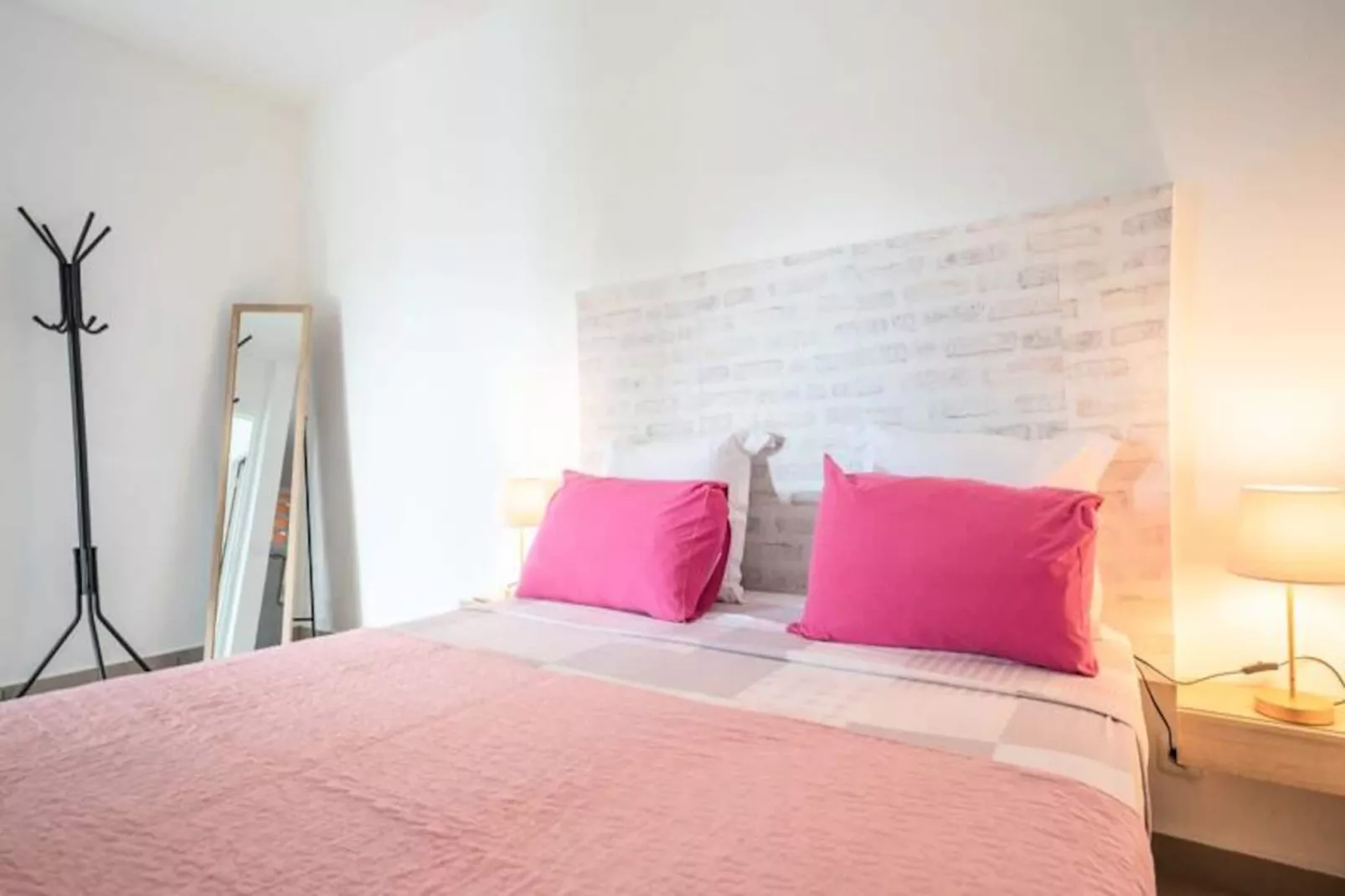 Villa Angerville-Niet-getagd