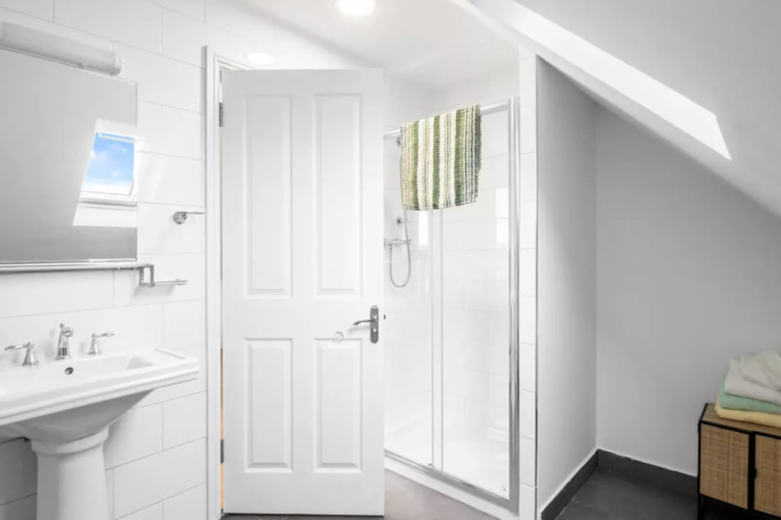 Maison à Ballyconneely Galway-Niet-getagd