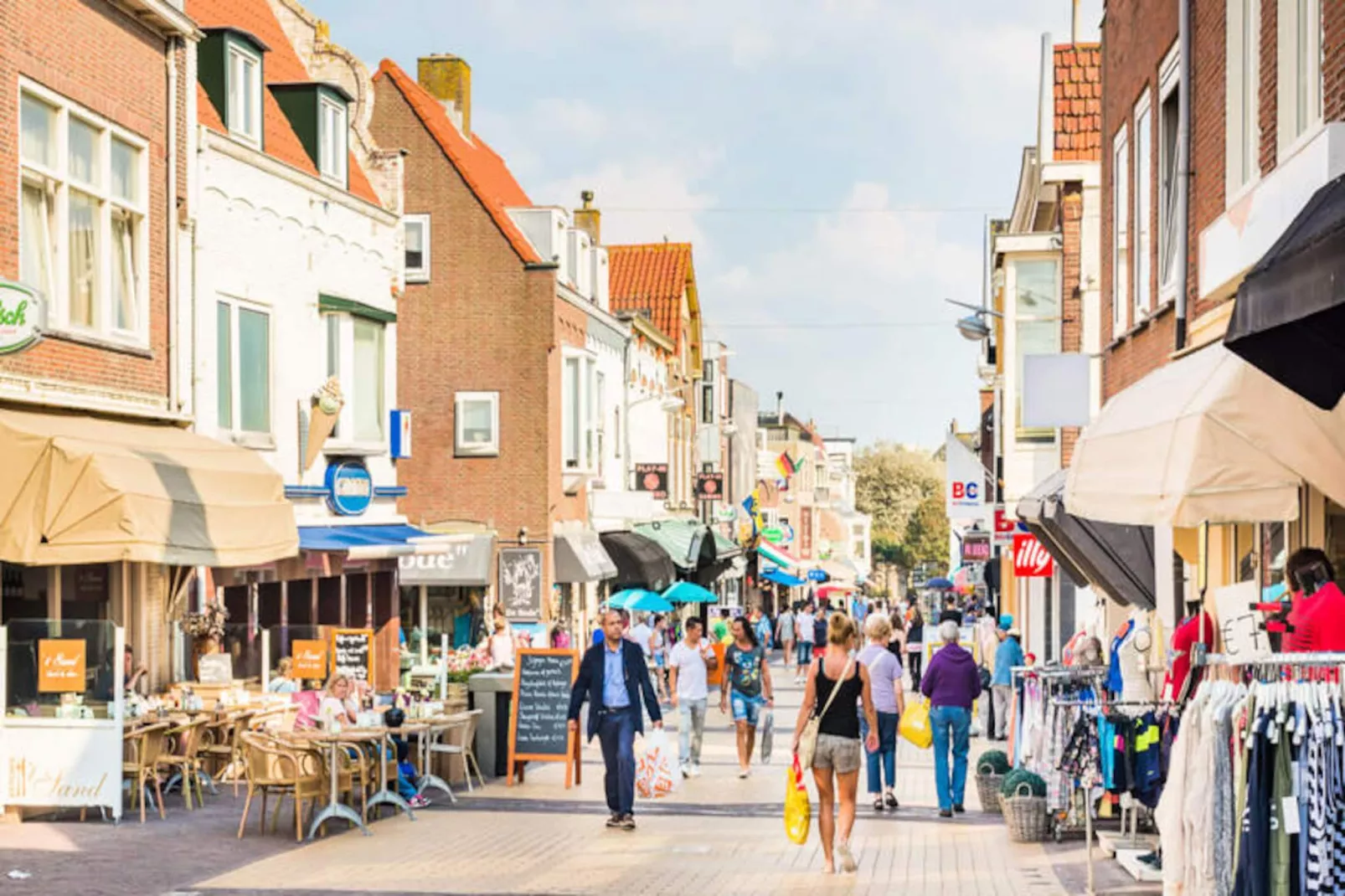 Spacious Luxury Loft-Niet-getagd