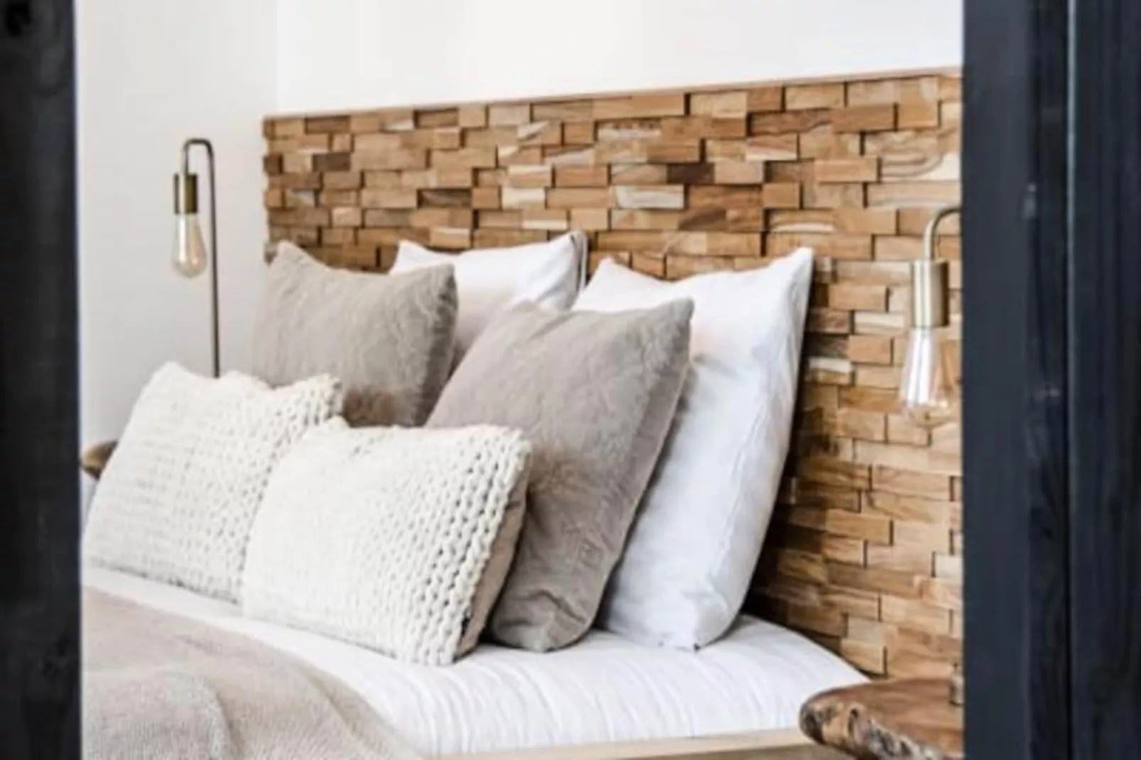 Marley&rsquo;s Beachhouse Apartment-Niet-getagd