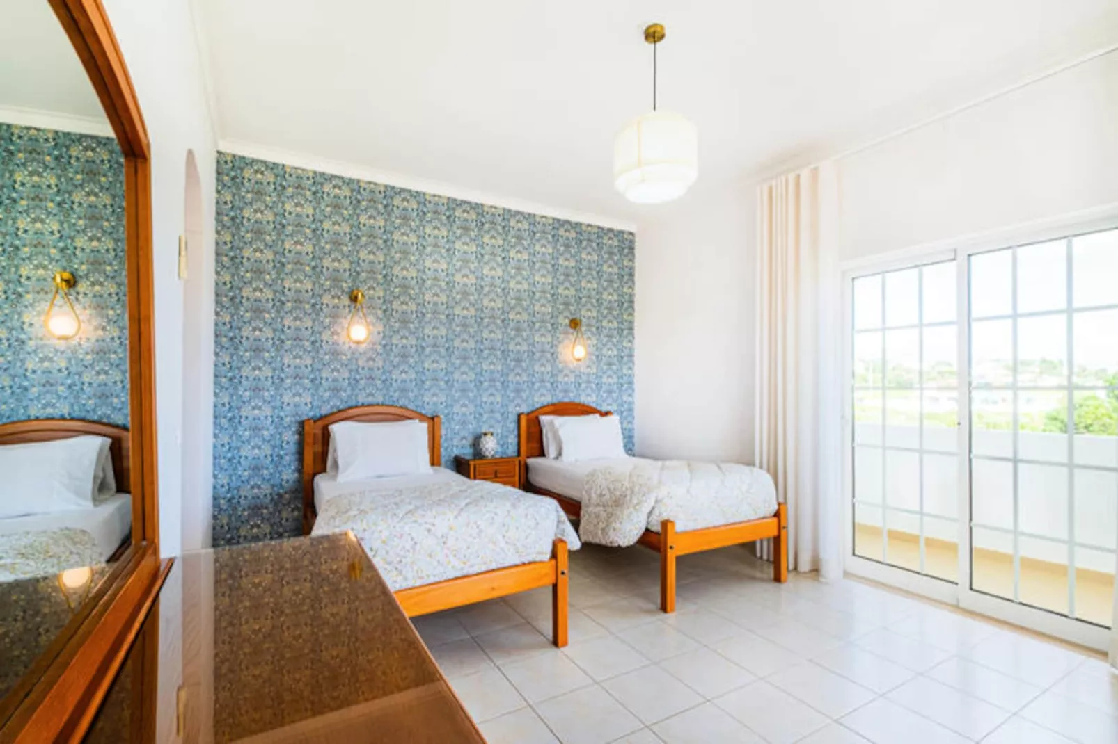 Maison à Albufeira-Niet-getagd