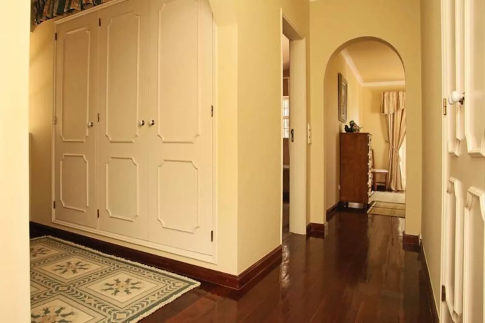 Maison à Albufeira-Niet-getagd