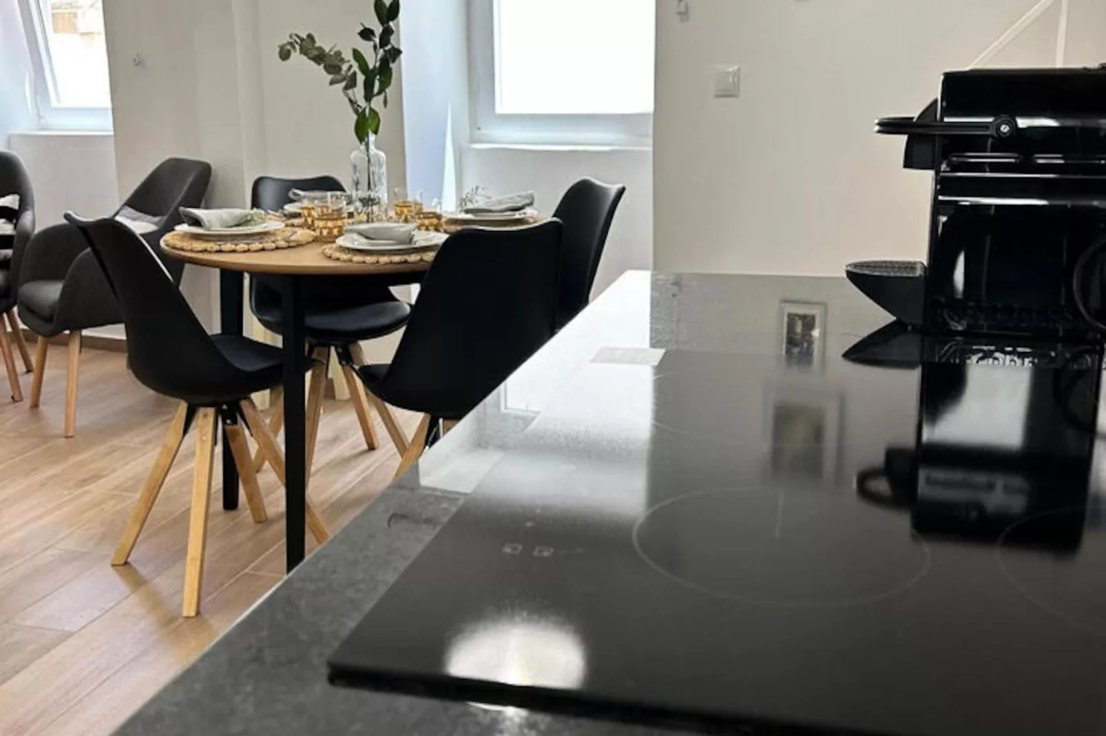 Appartements à Albufeira-Niet-getagd