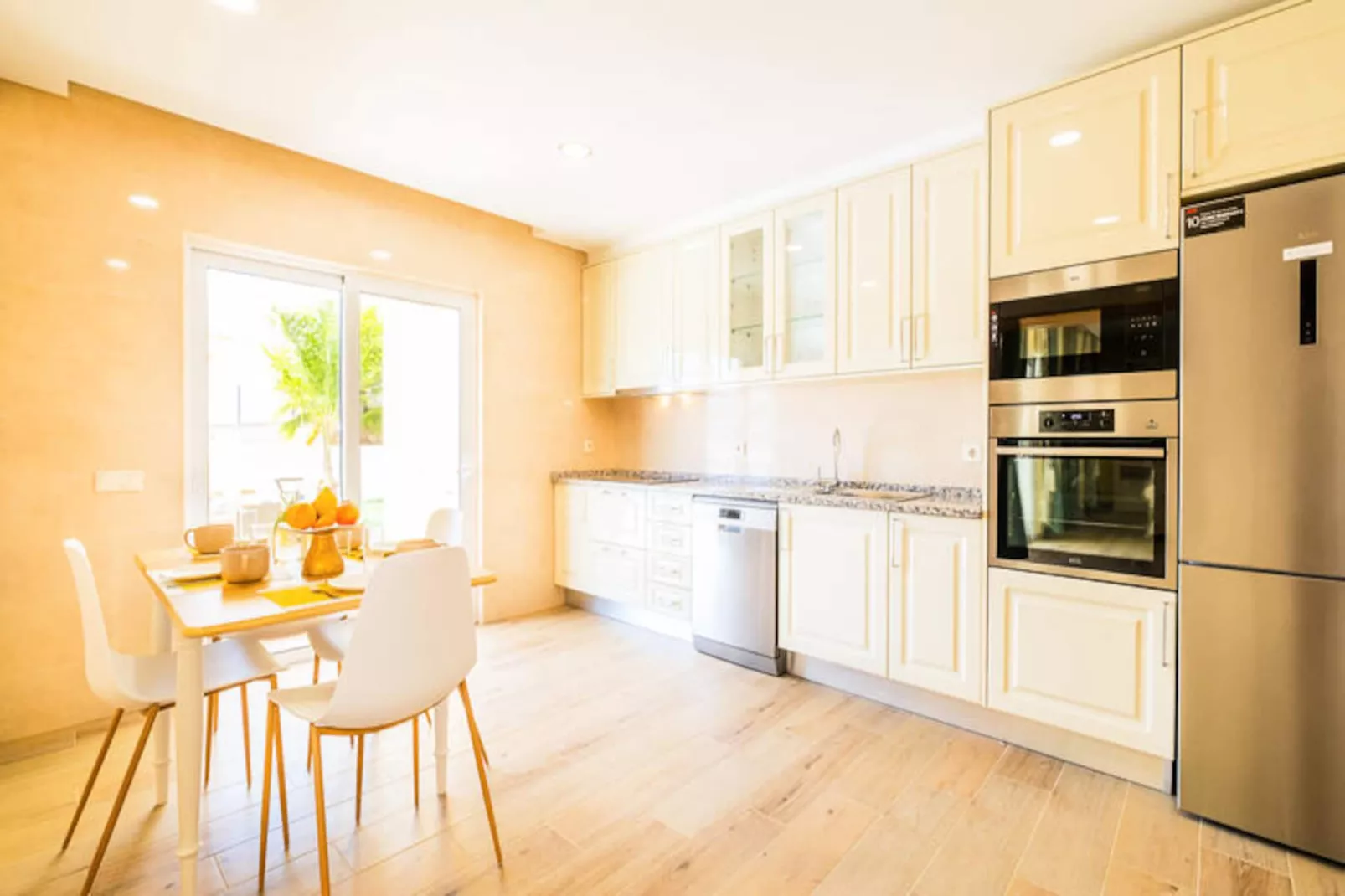 Maison à Albufeira-Niet-getagd