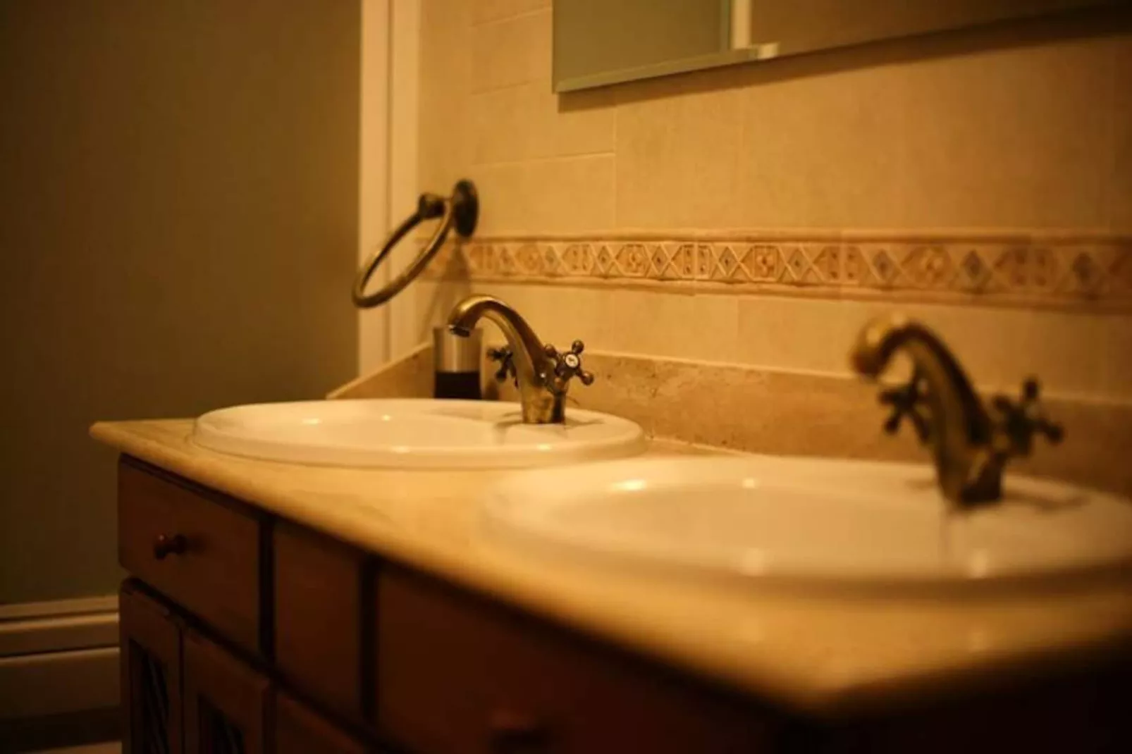 Maison à Albufeira-Niet-getagd