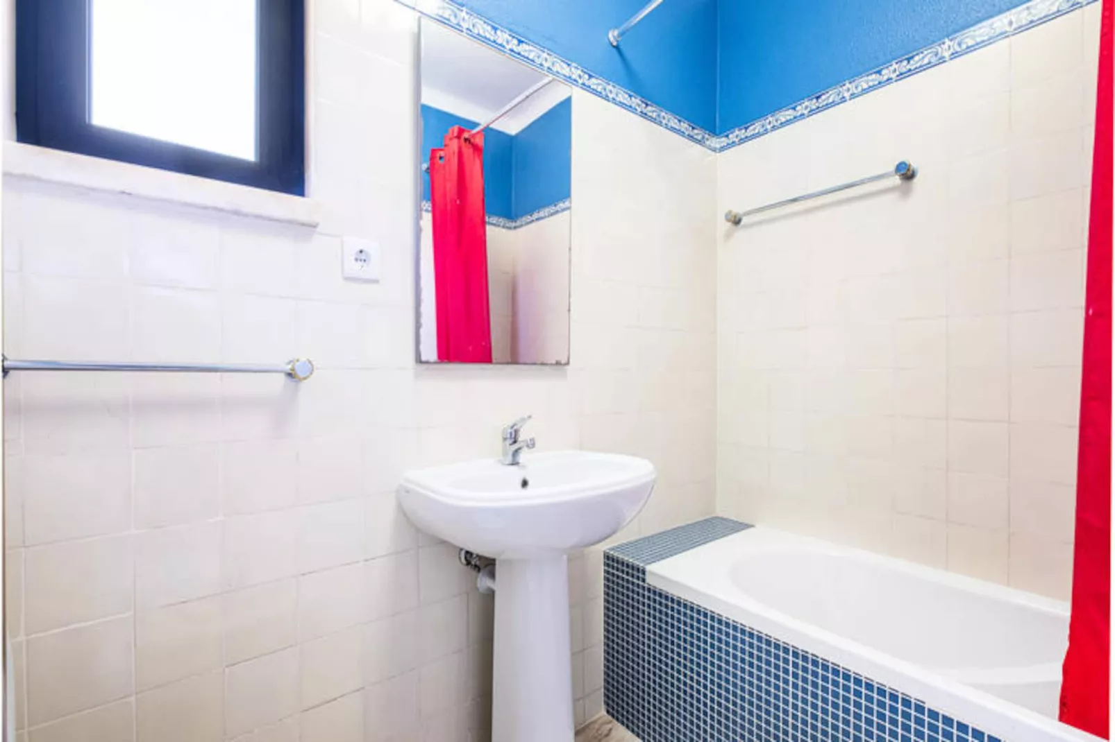 Maison à Albufeira-Niet-getagd