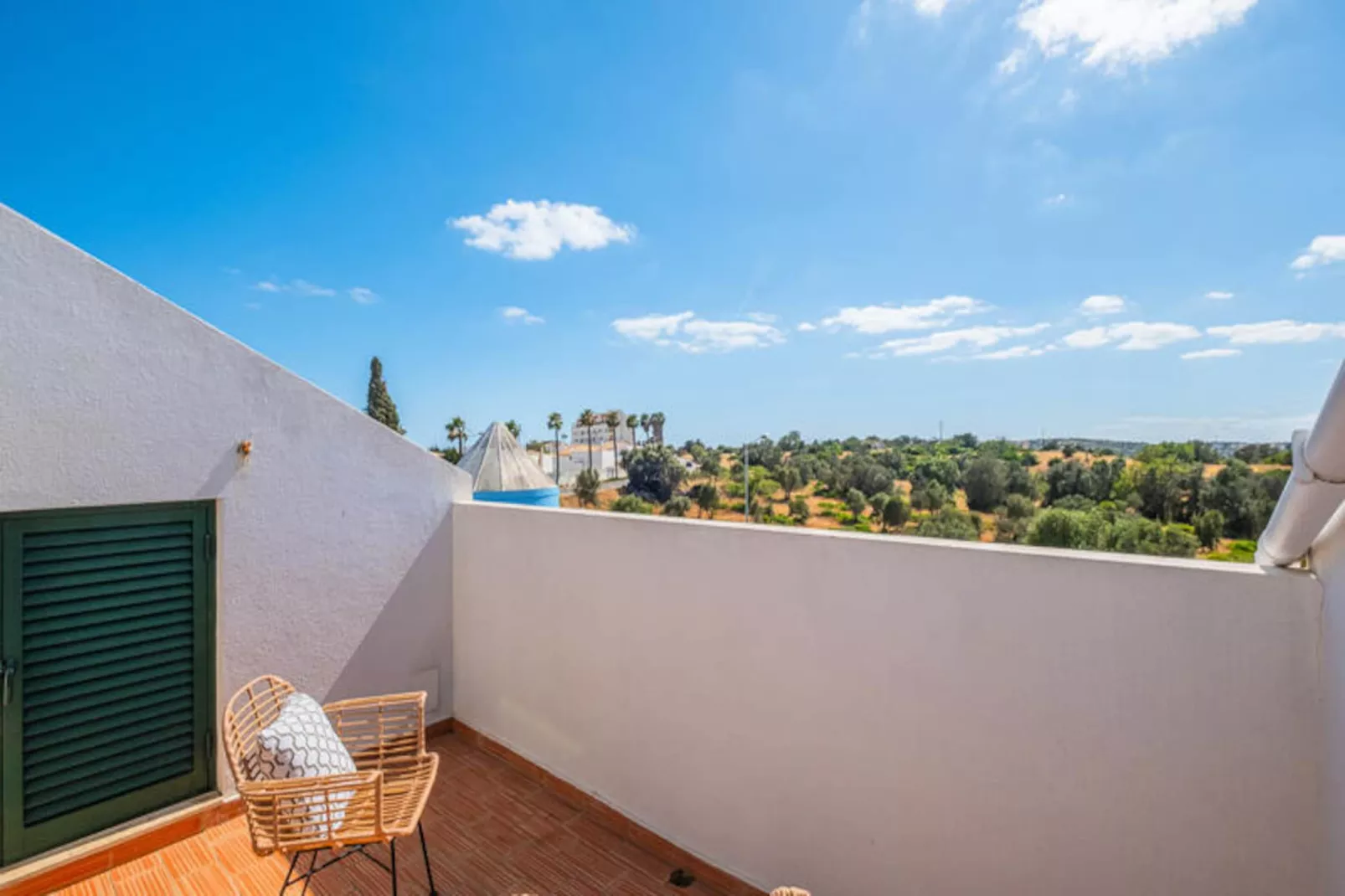 Maison à Albufeira-Niet-getagd