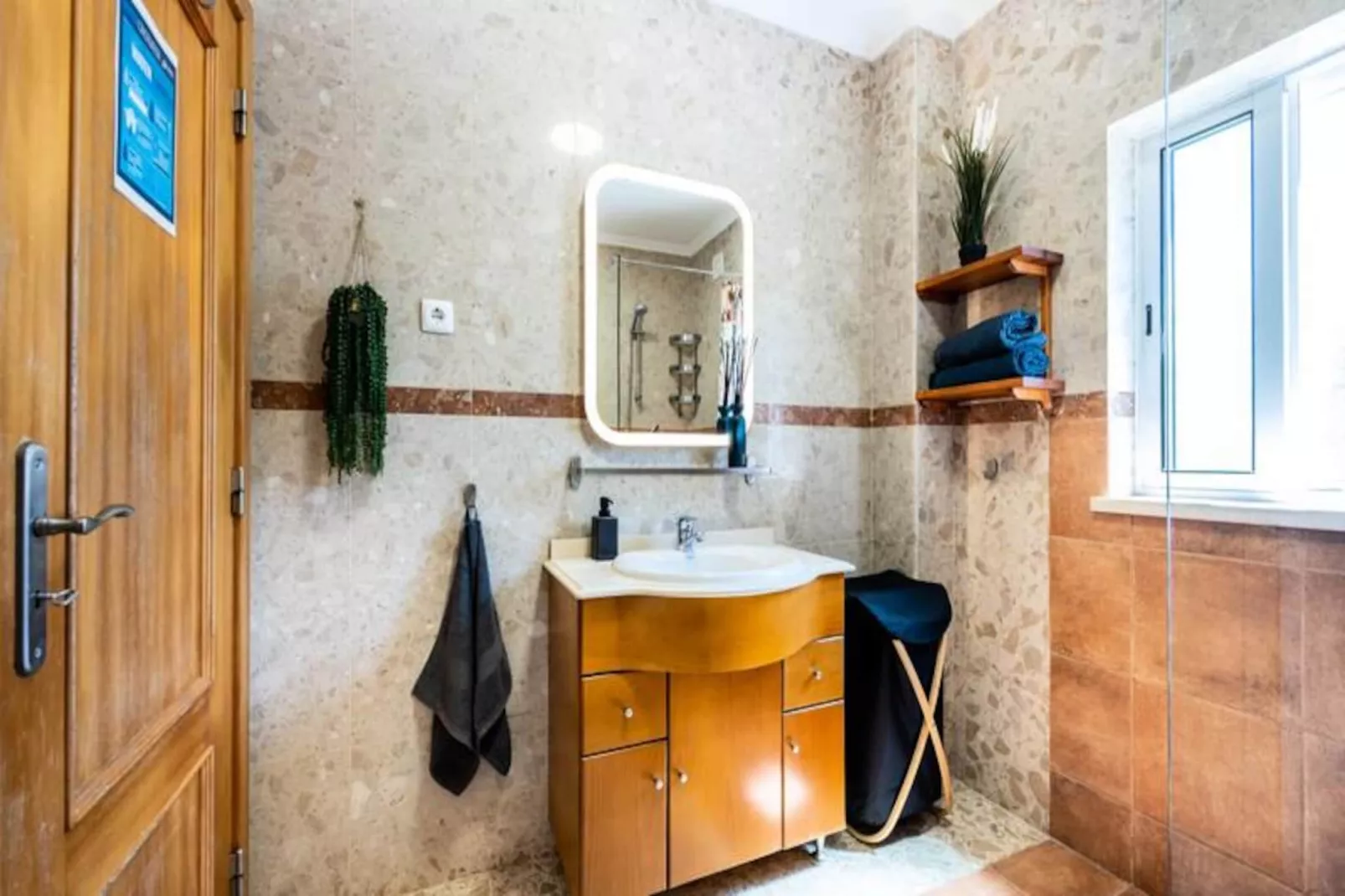 Casa Skip-Niet-getagd