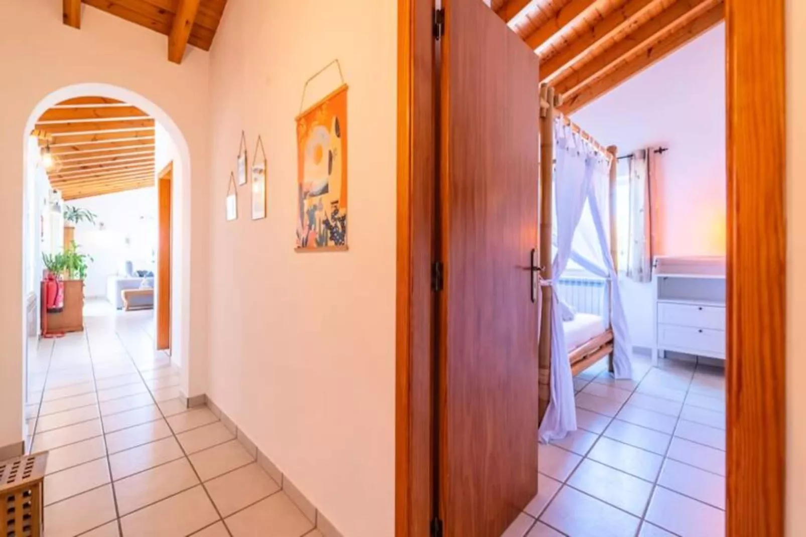 Casa Do Amor-Niet-getagd