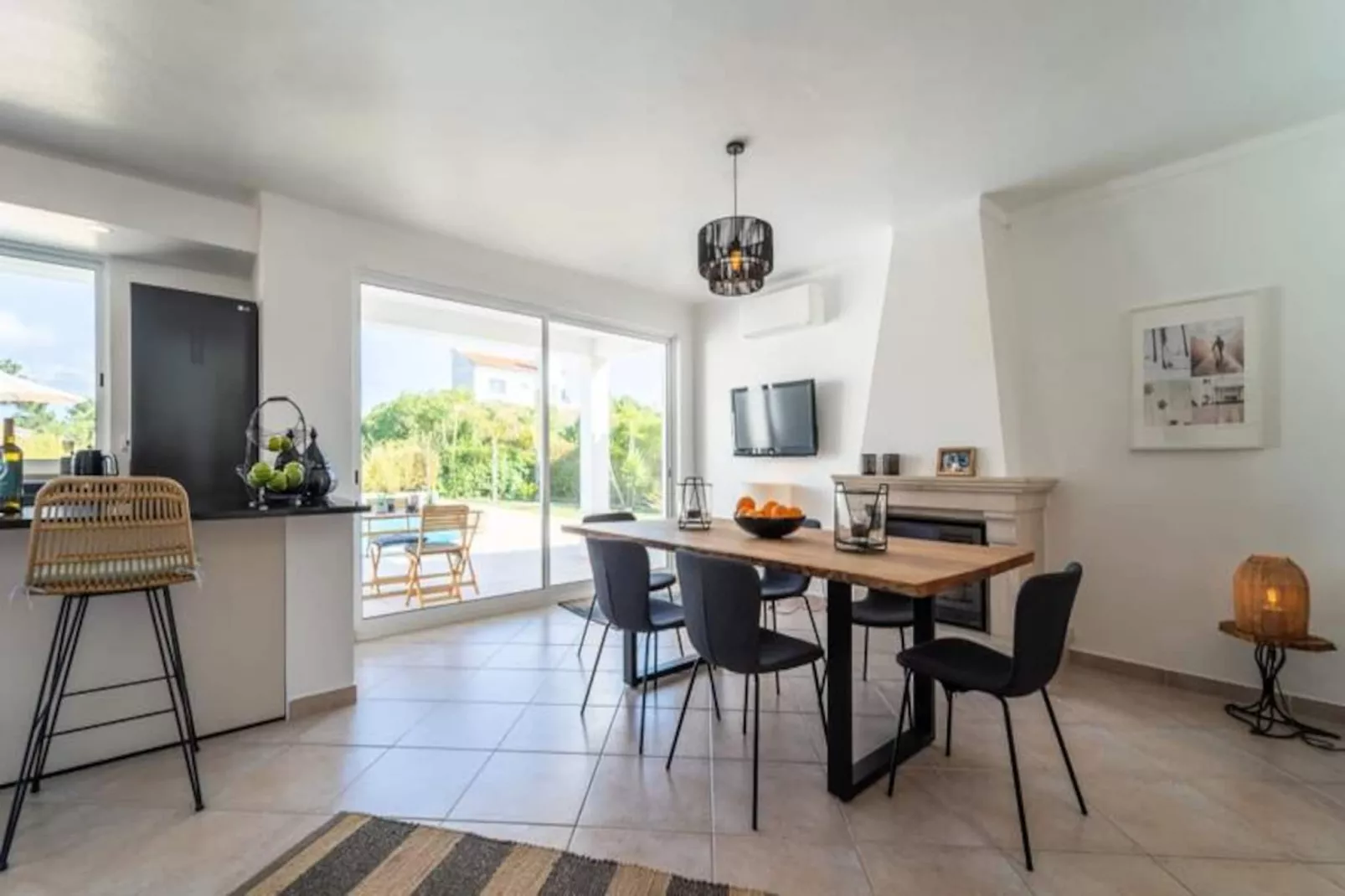 Casa Onda-Niet-getagd