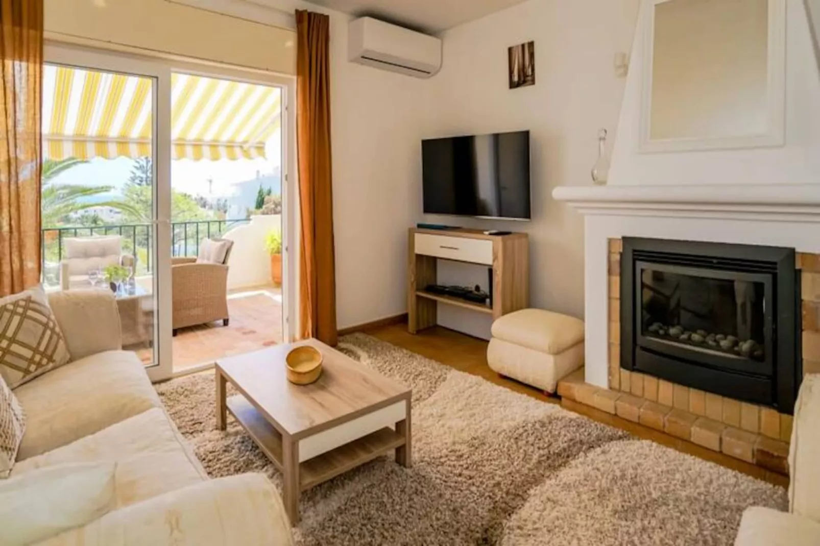 Luz Ocean Club - Sea Blue Apartment-Niet-getagd