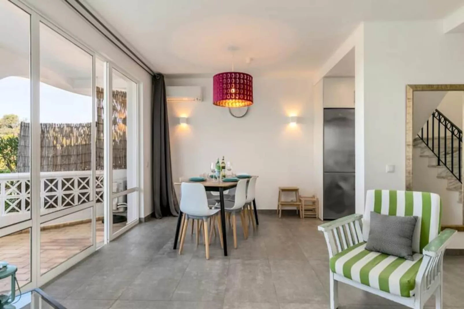 Casa Jaime-Niet-getagd