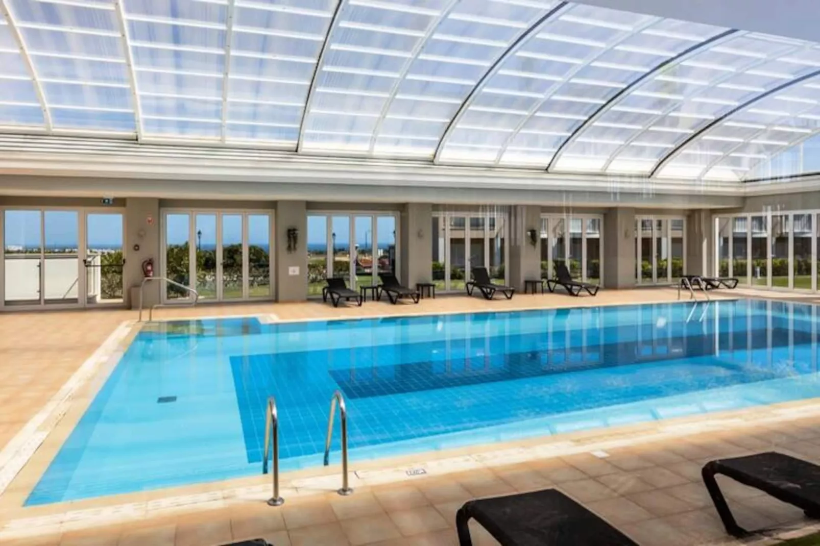 Casa Malhotra at Boa Vista Golf Resort, Bayview Village-Niet-getagd