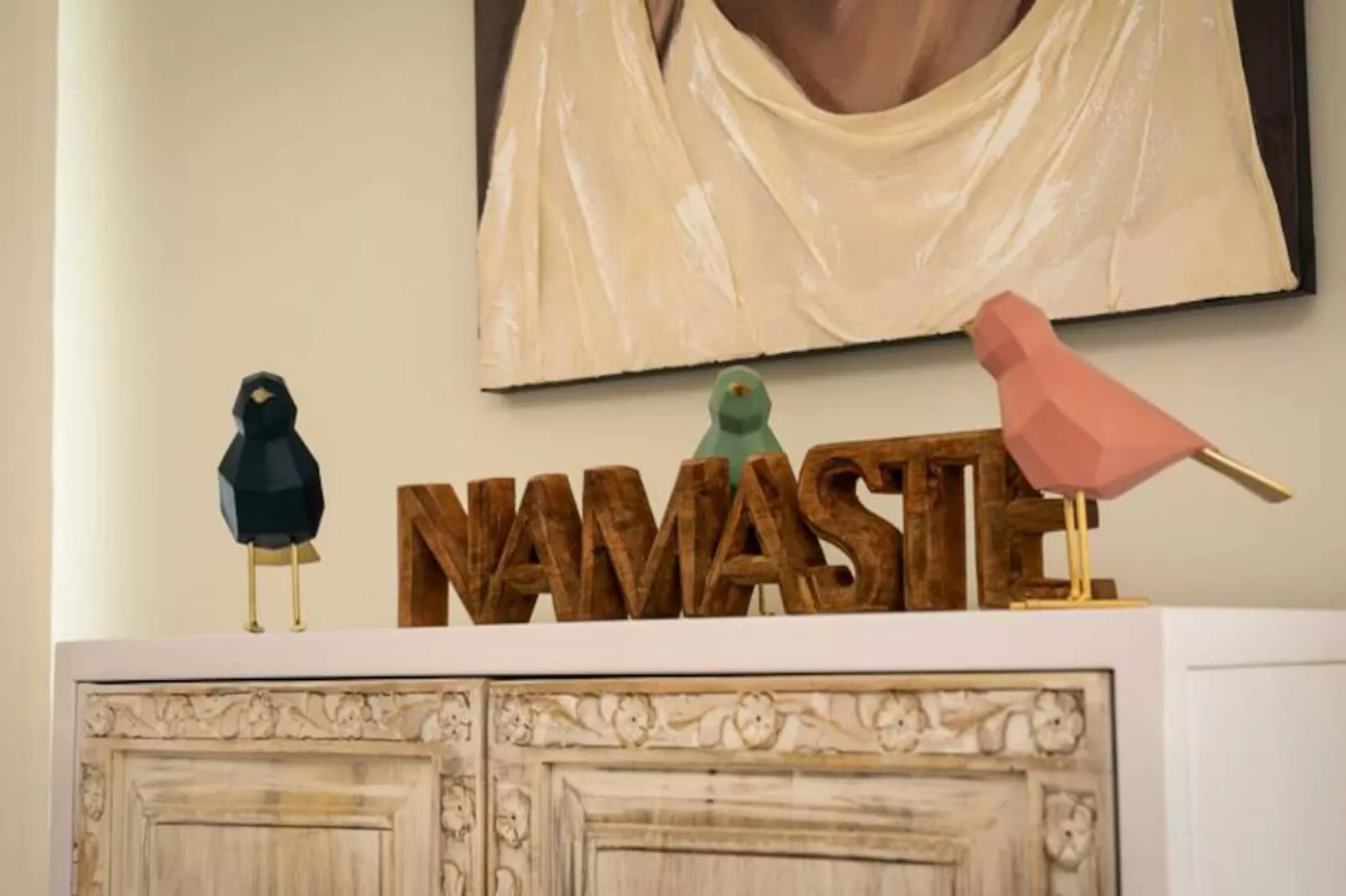 Casa Makin at Boa Vista-Niet-getagd