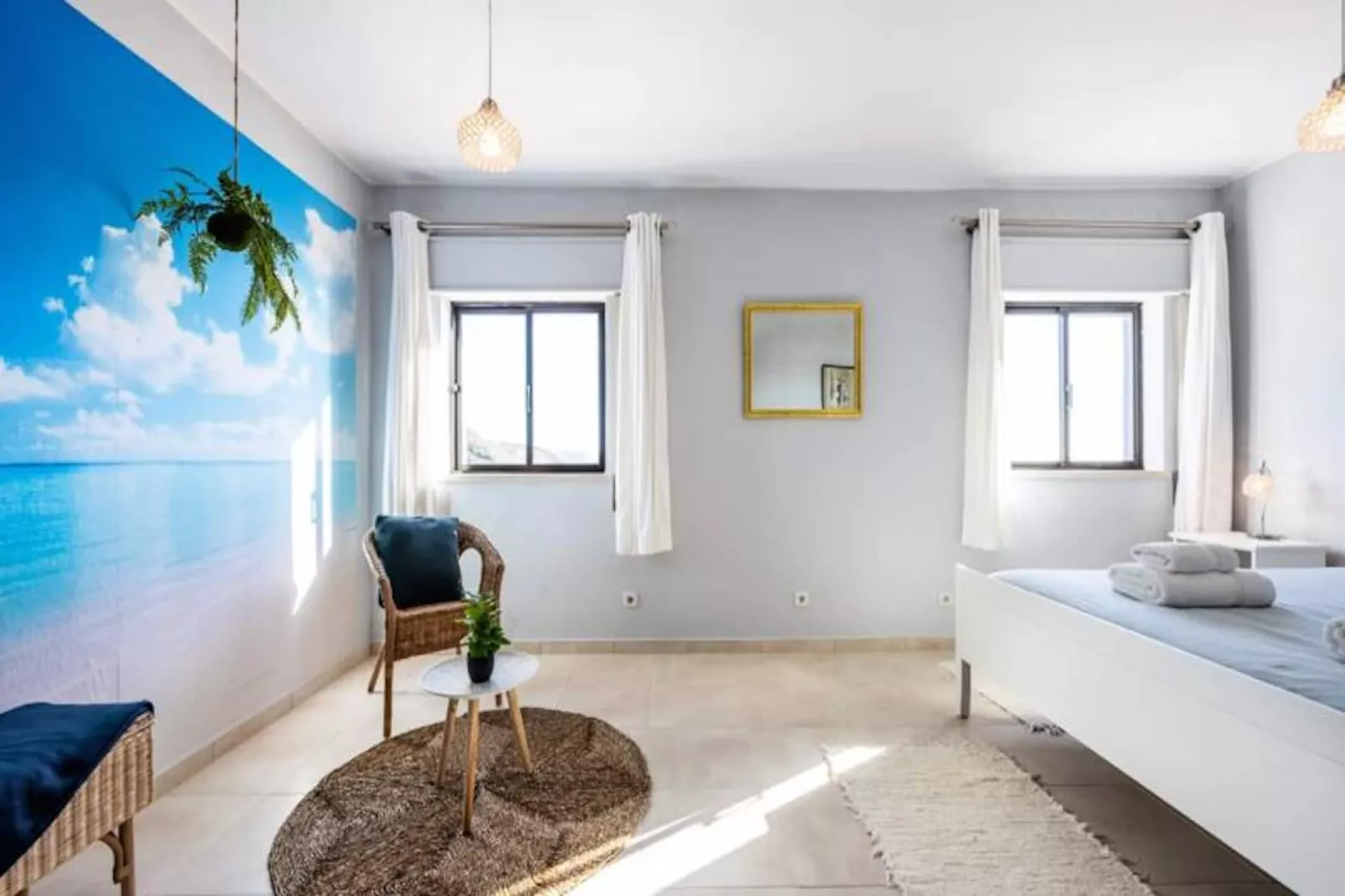 Bay View Townhouse-Niet-getagd