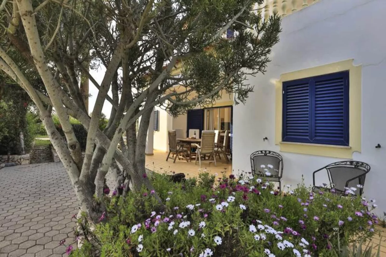 Casa Neel Boliqueime-Niet-getagd