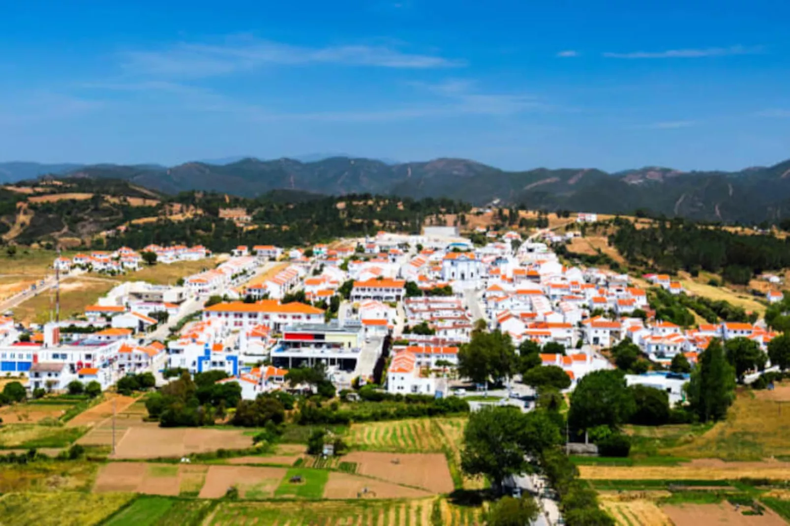 Casa Cool-Niet-getagd