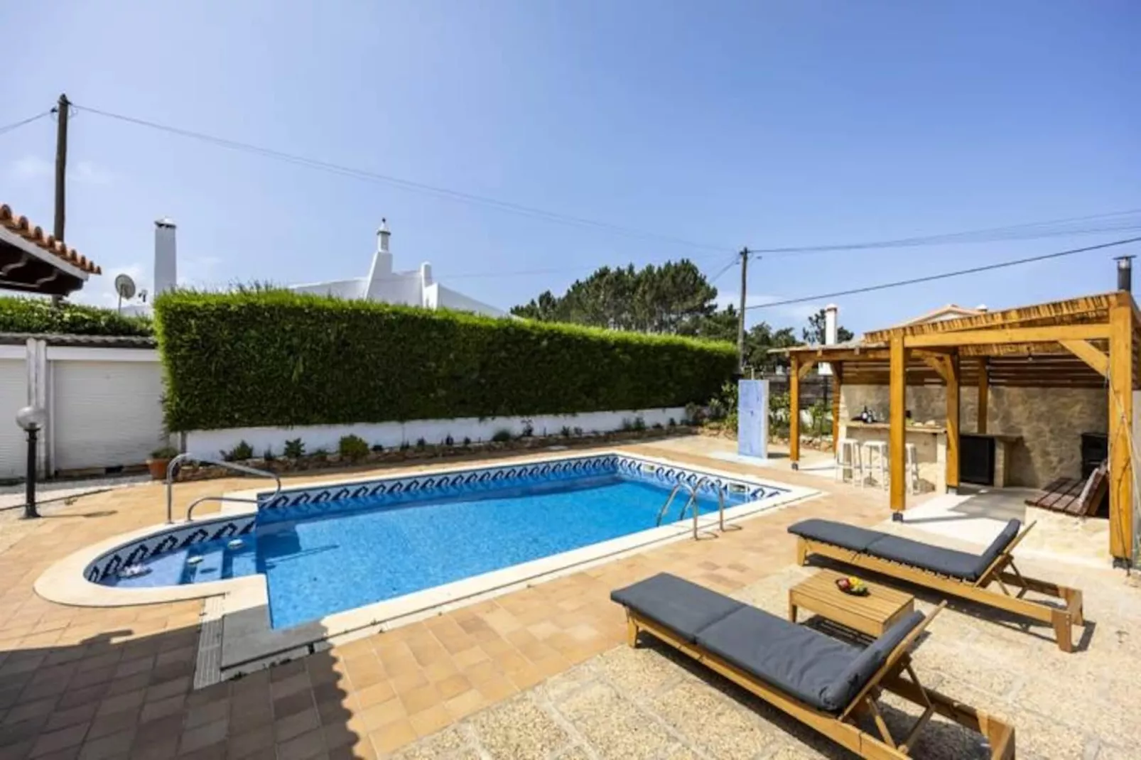 Casa Salacia-Niet-getagd