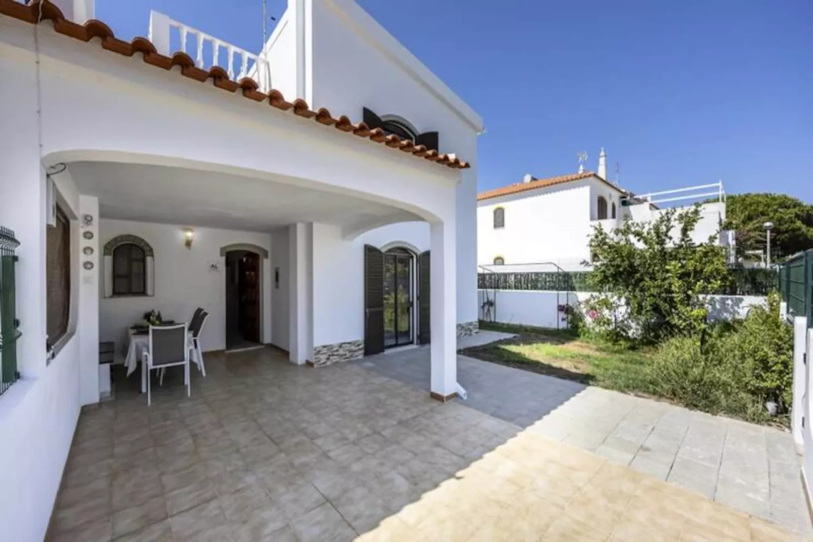 Castelo De Vlado-Niet-getagd