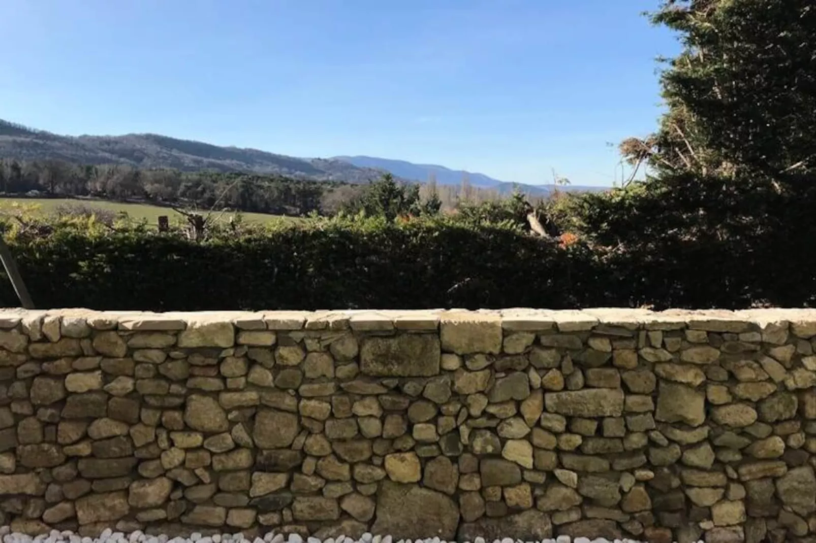 Loft En Pierre | Domaine Paradis-Niet-getagd