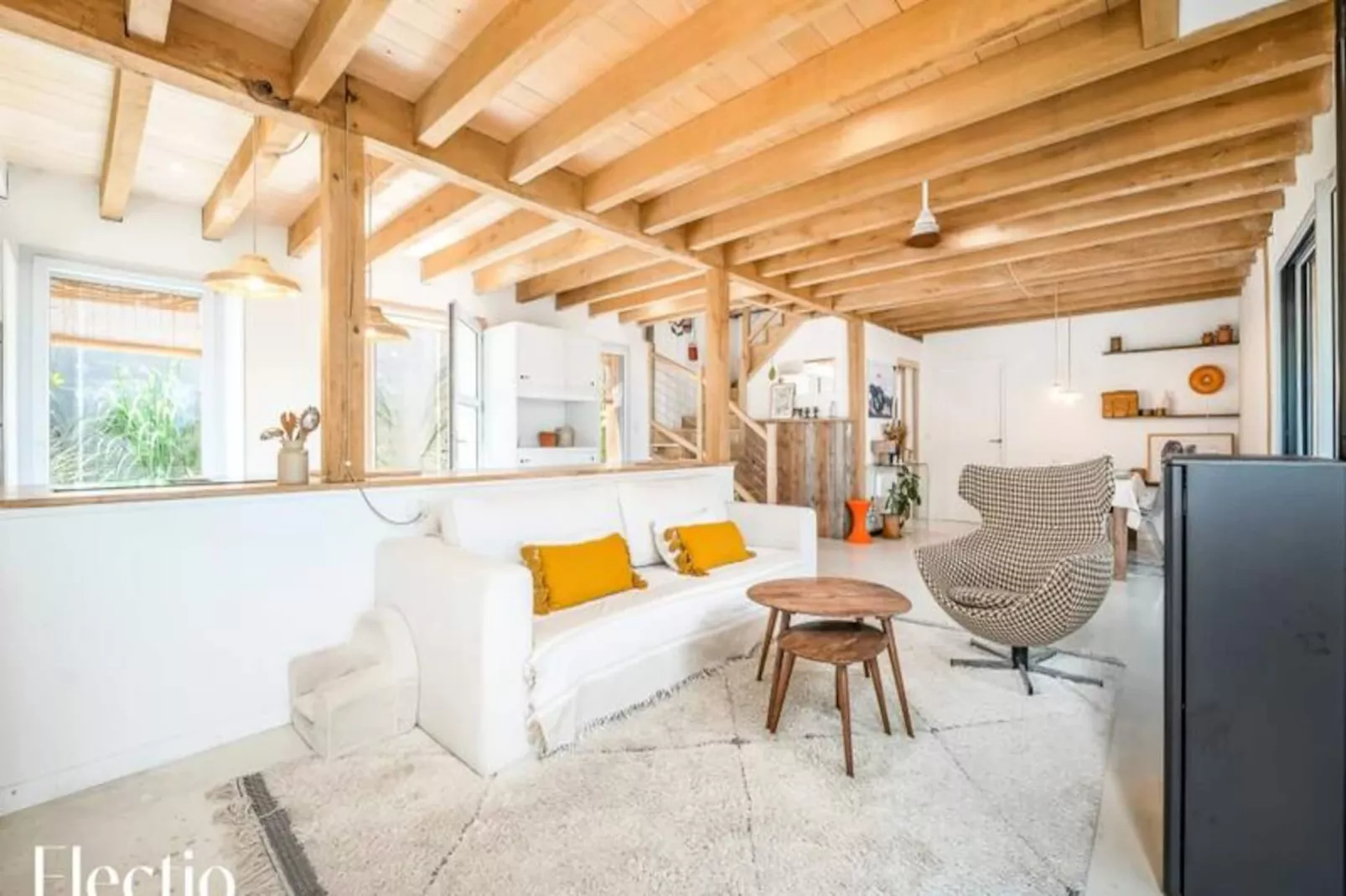 Cabane D&rsquo;ismou | Piscine & Design Bois-Niet-getagd