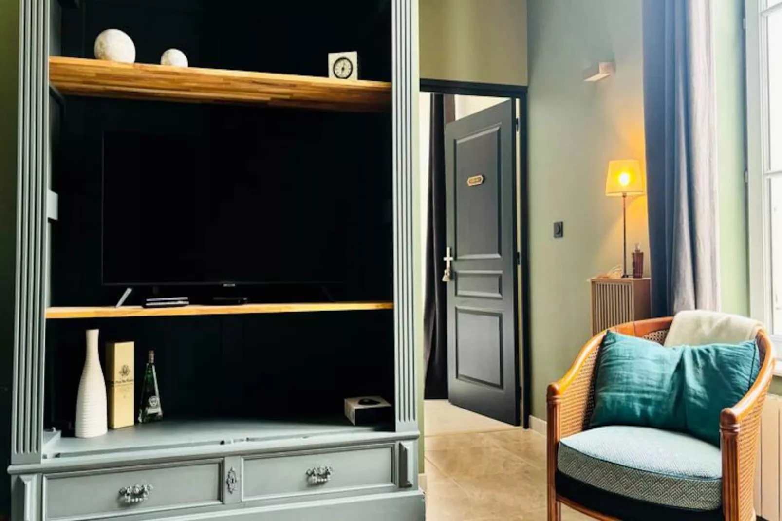 Maison à La Rochelle-Niet-getagd