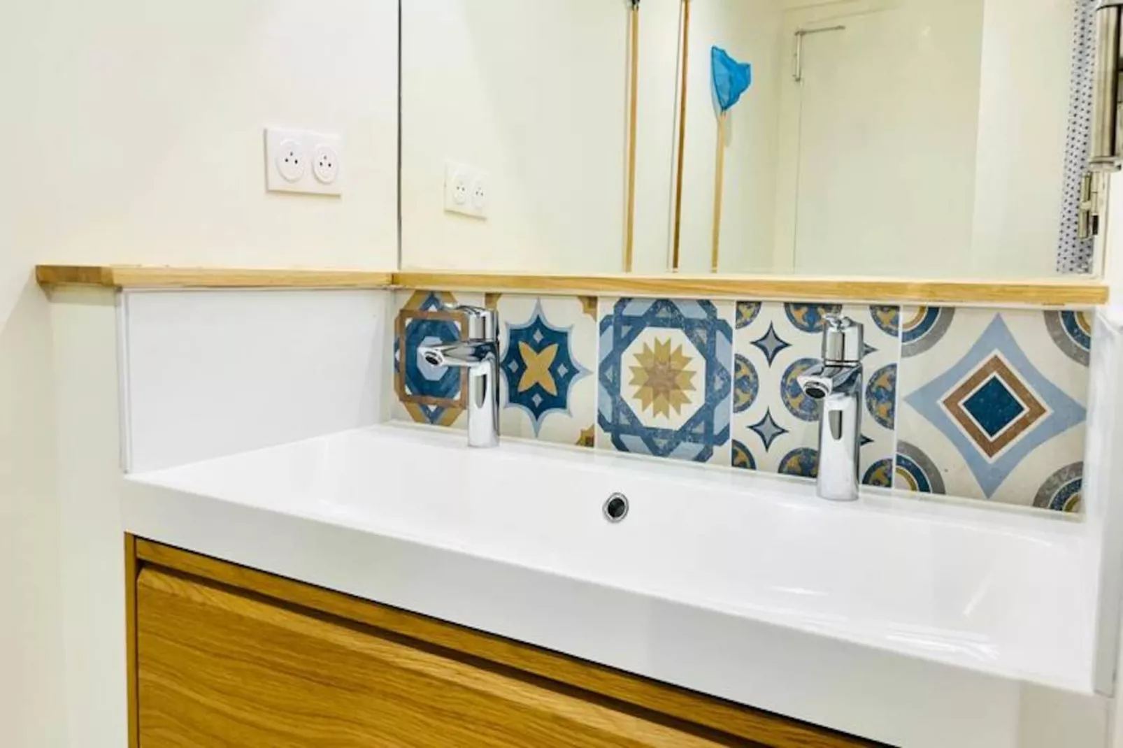 Appartements à La Rochelle-Niet-getagd