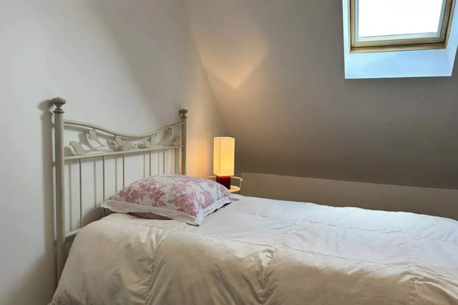 Résidence 1002-pleneuf Val Andre-Niet-getagd