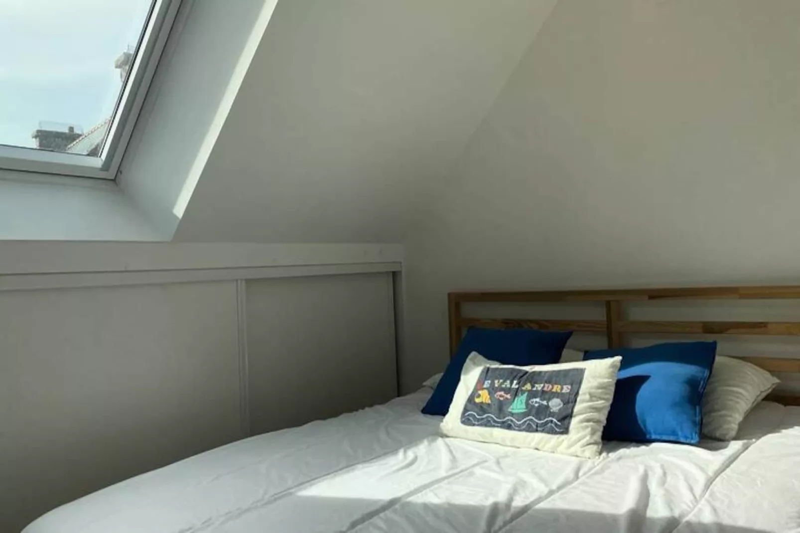 Résidence 1009-pleneuf Val Andre-Niet-getagd