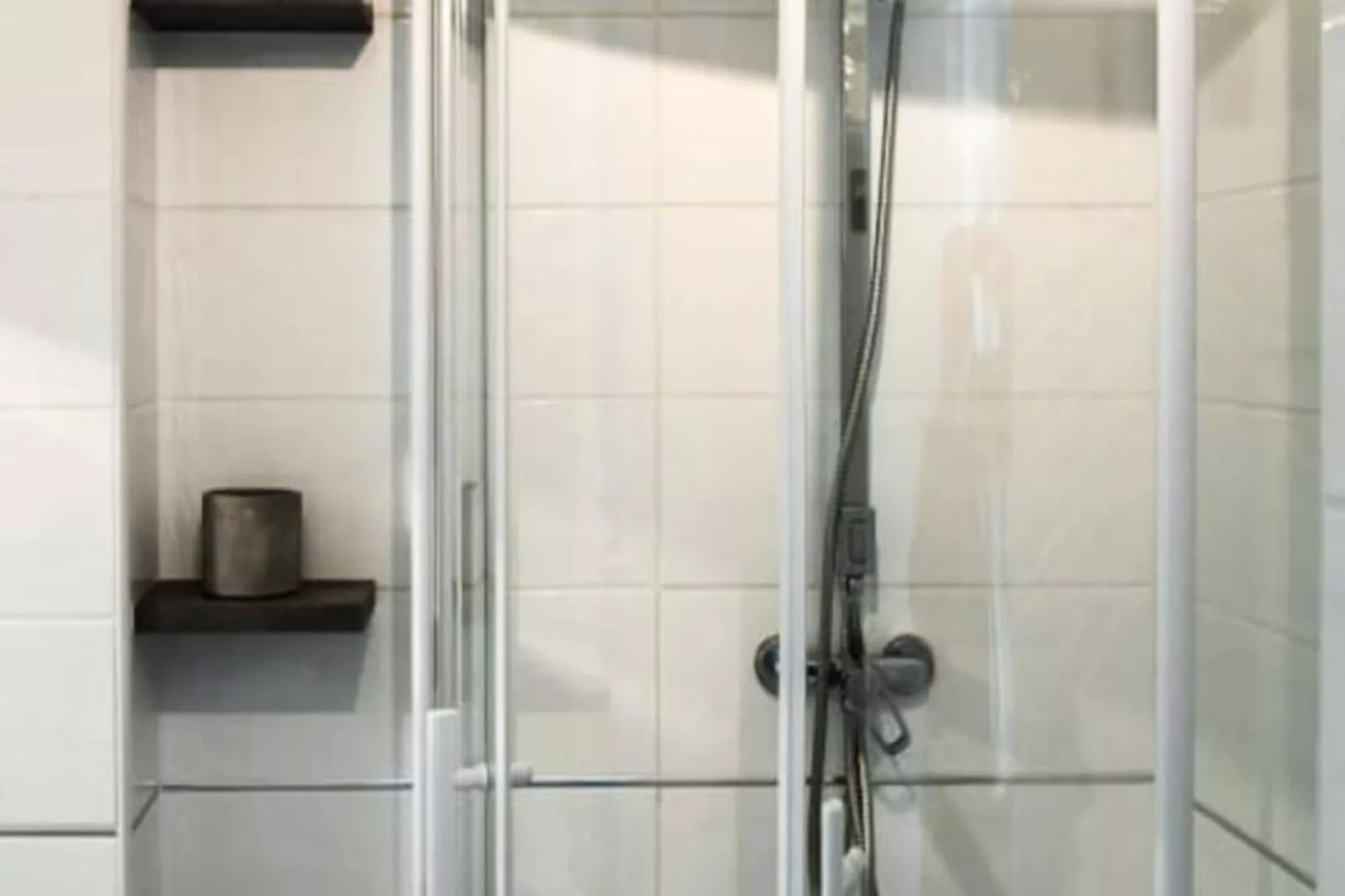 Résidence L'imp&eacute;rial 2 Superbe Appartement 2 Chambres Vue Mer-Niet-getagd