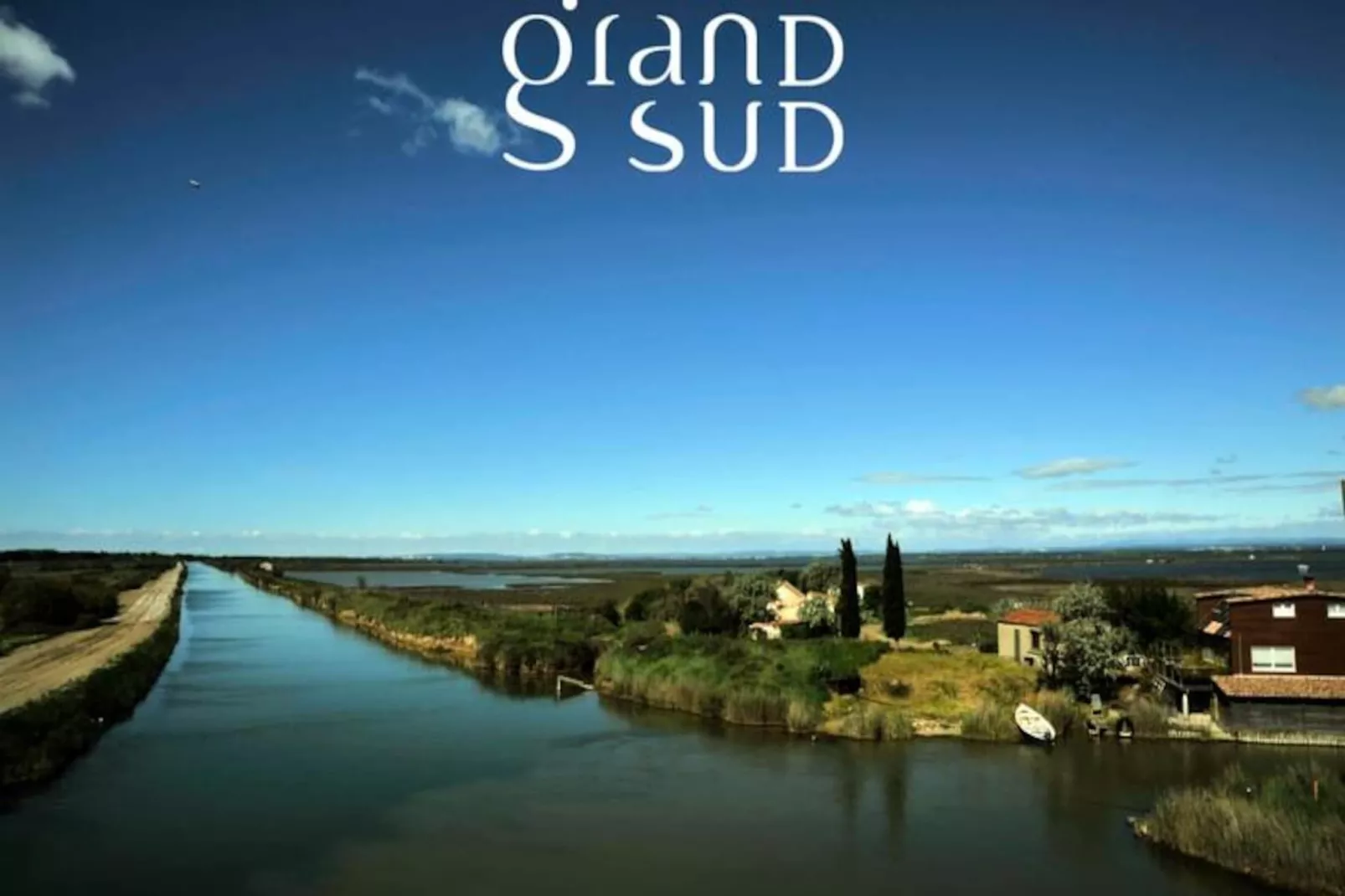 Résidence Le Quai Aux Fleurs - Résidence Avec Piscine Proche De La Mer-Niet-getagd