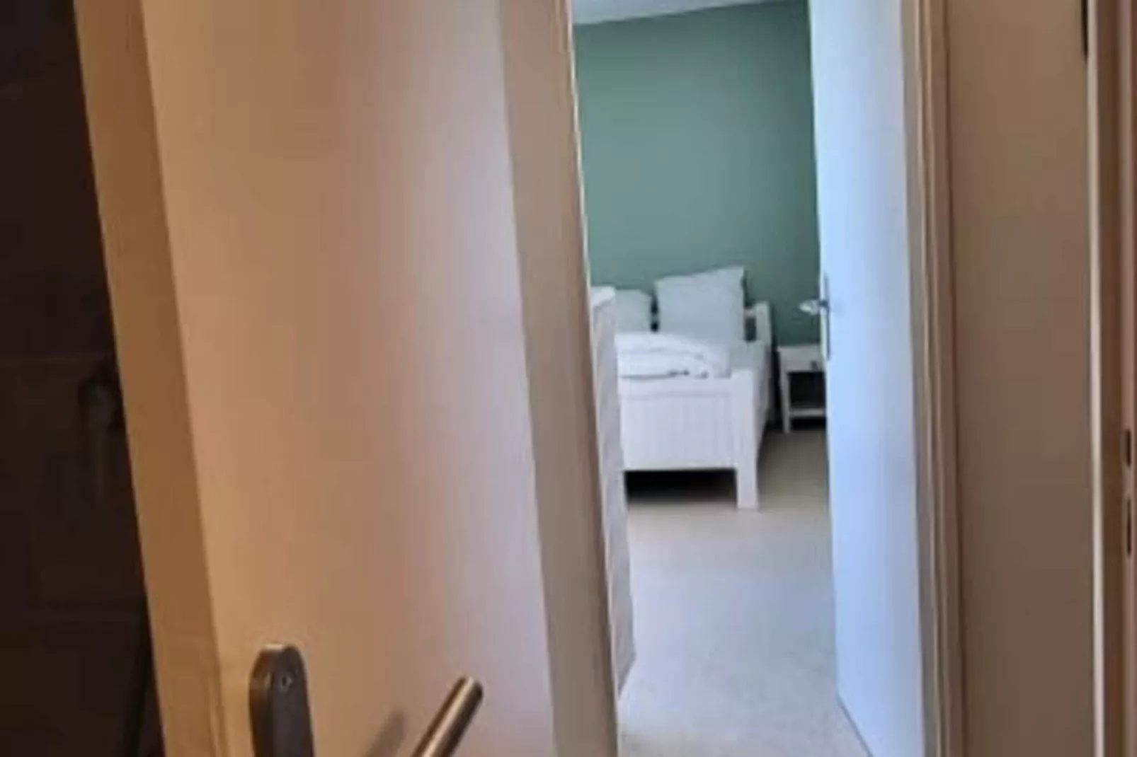 Résidence La Fr&eacute;gate Centre Ville Et Plage-Niet-getagd