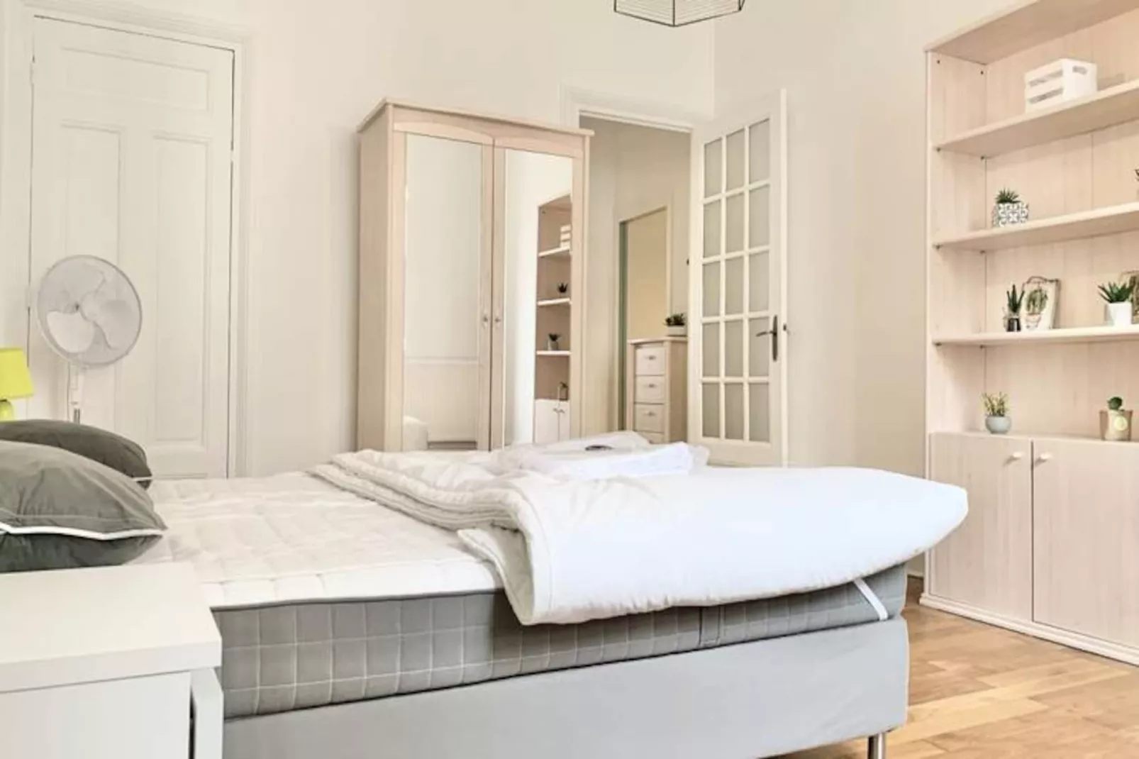 |the Sweet Jaur&egrave;s 🩵-Niet-getagd