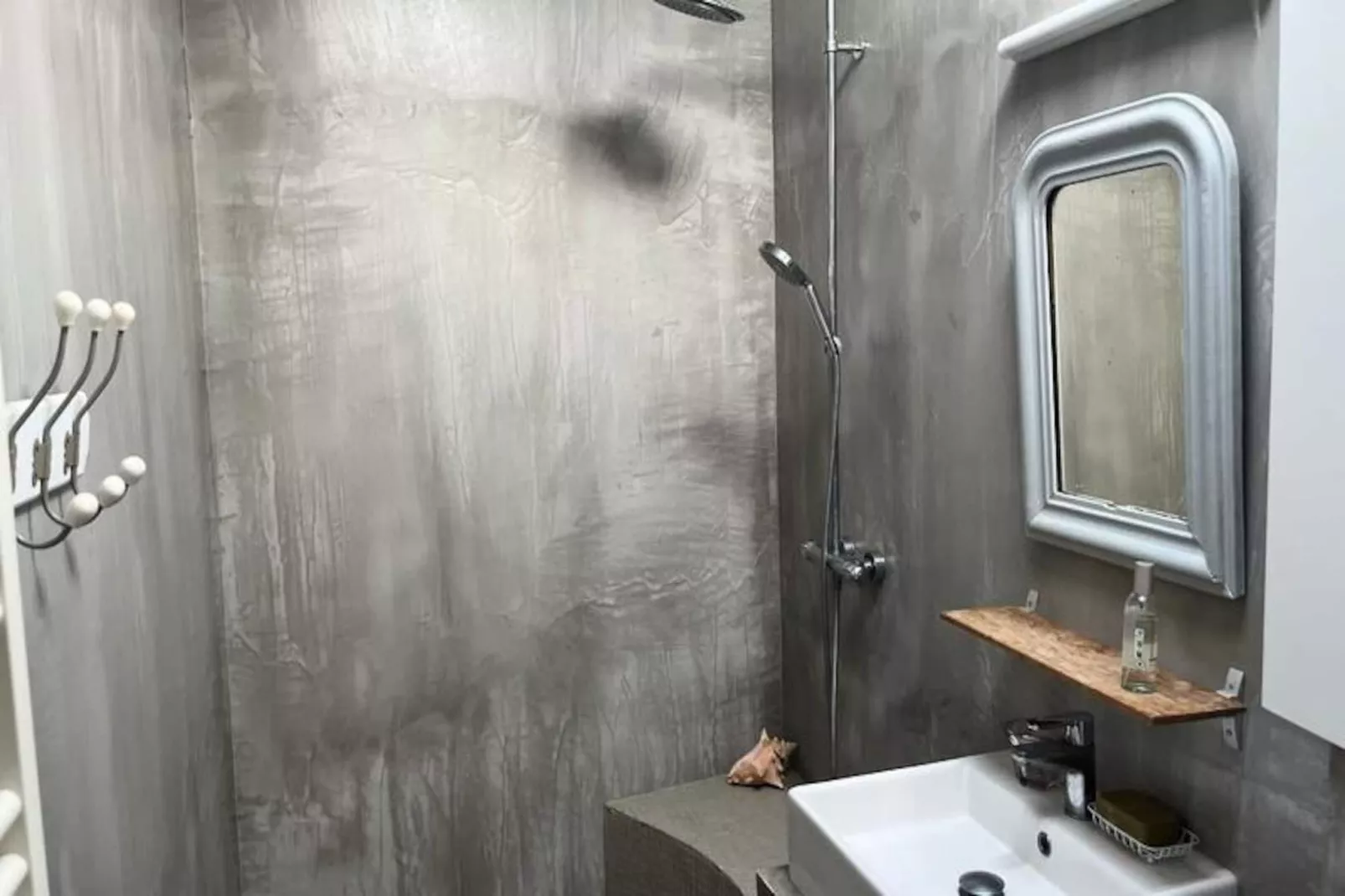 Maison De Caract&egrave;re Au C&oelig;ur De L&rsquo;&icirc;le-aux-moines-Niet-getagd