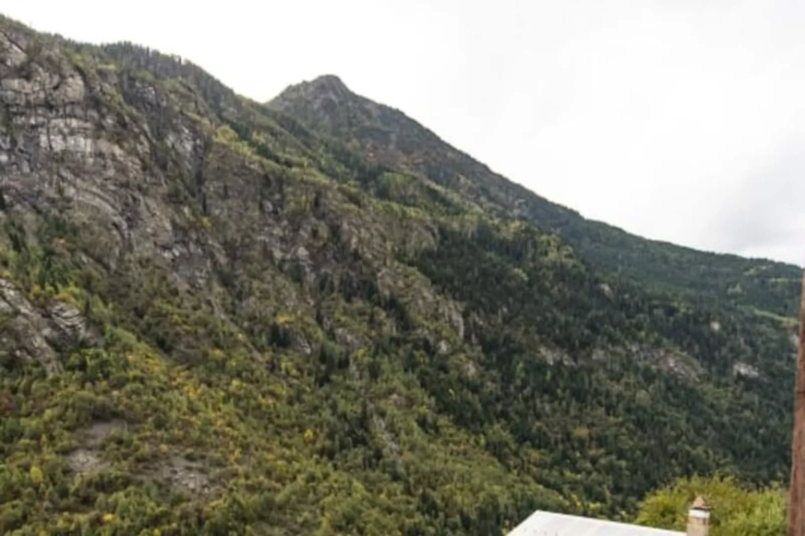 Résidence Le Rep&egrave;re Des Cerfs - Acc&egrave;s Val Thorens-Niet-getagd