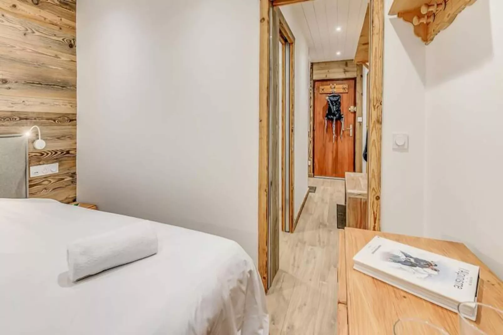 Résidence Hameaux De Toviere-Niet-getagd