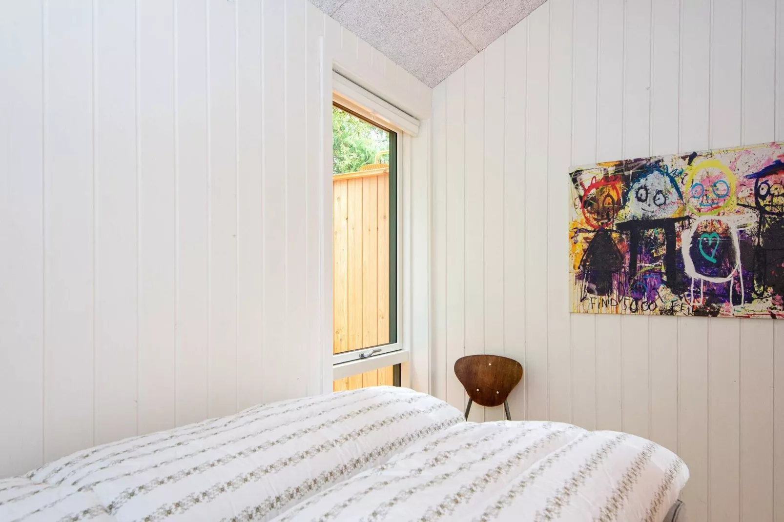 10 persoons vakantie huis in Glesborg-Binnen