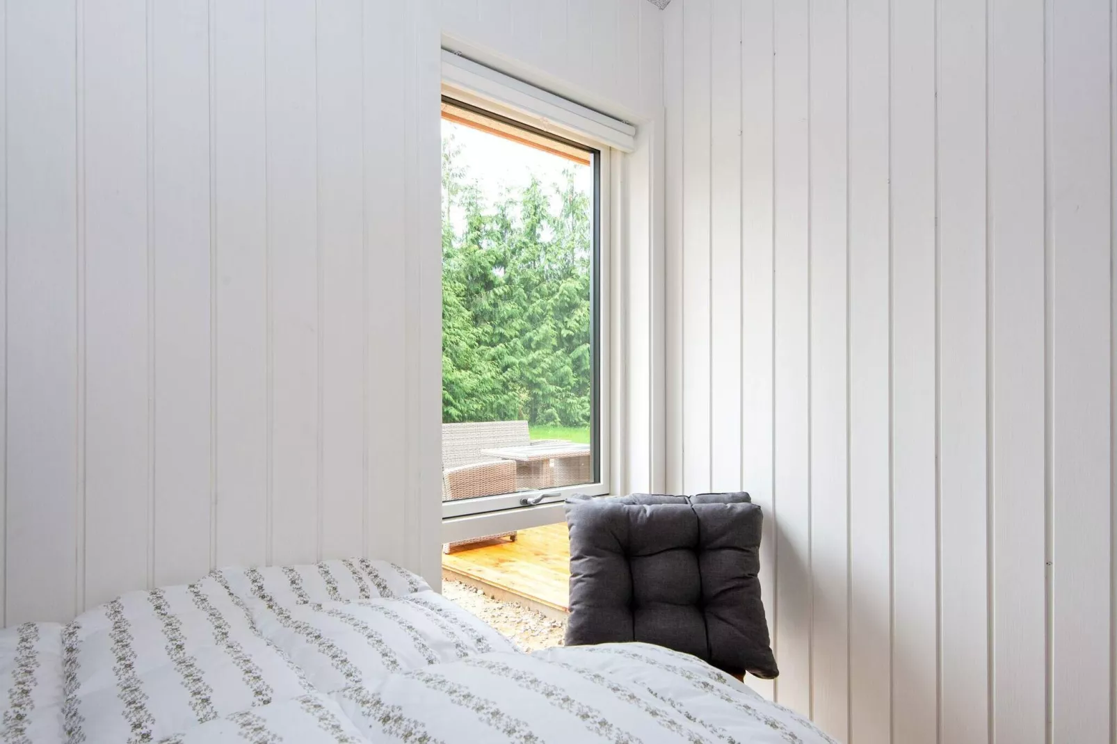10 persoons vakantie huis in Glesborg-Binnen