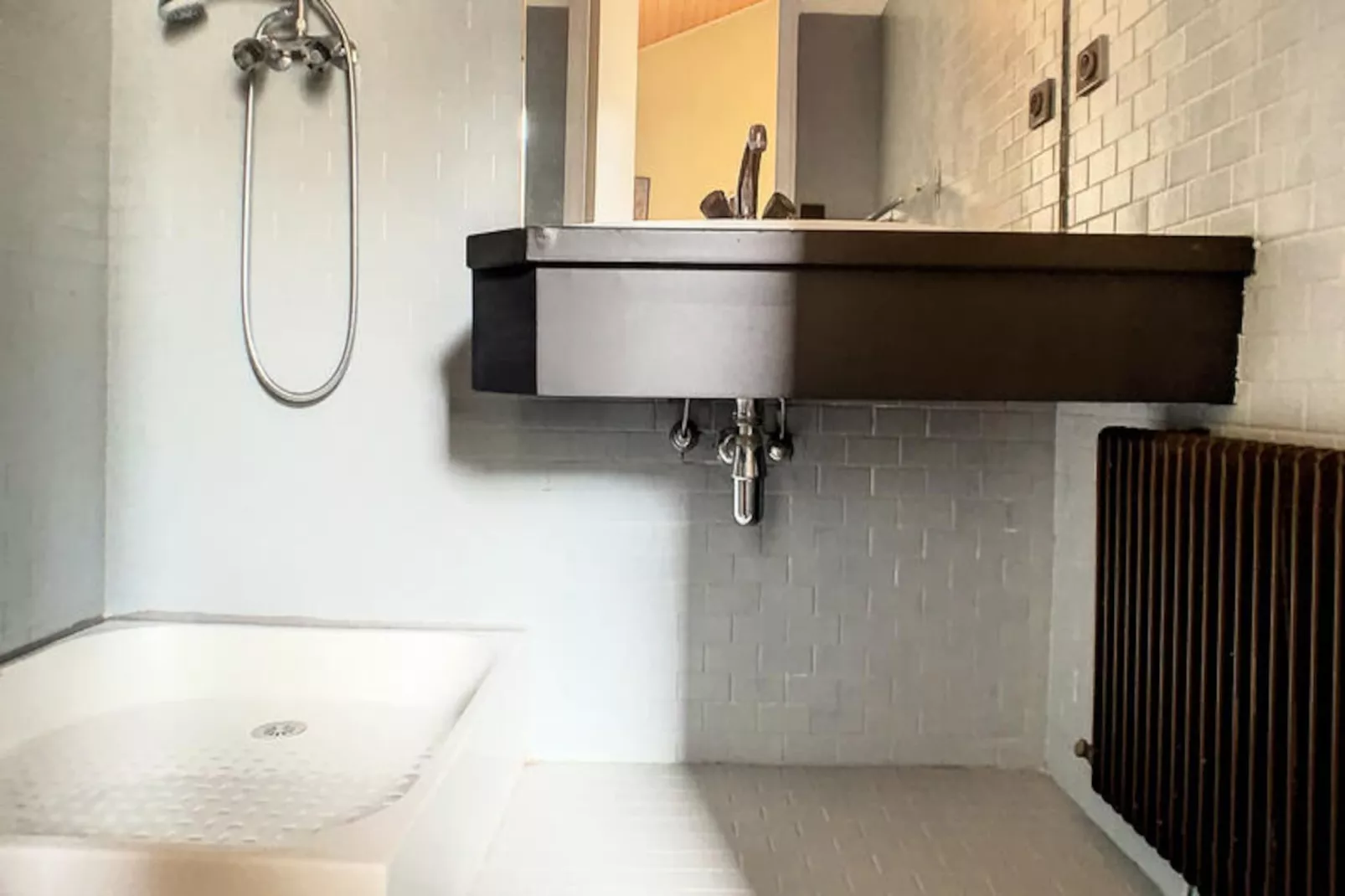 Appartements à Les Carroz-d'Arâches-Niet-getagd